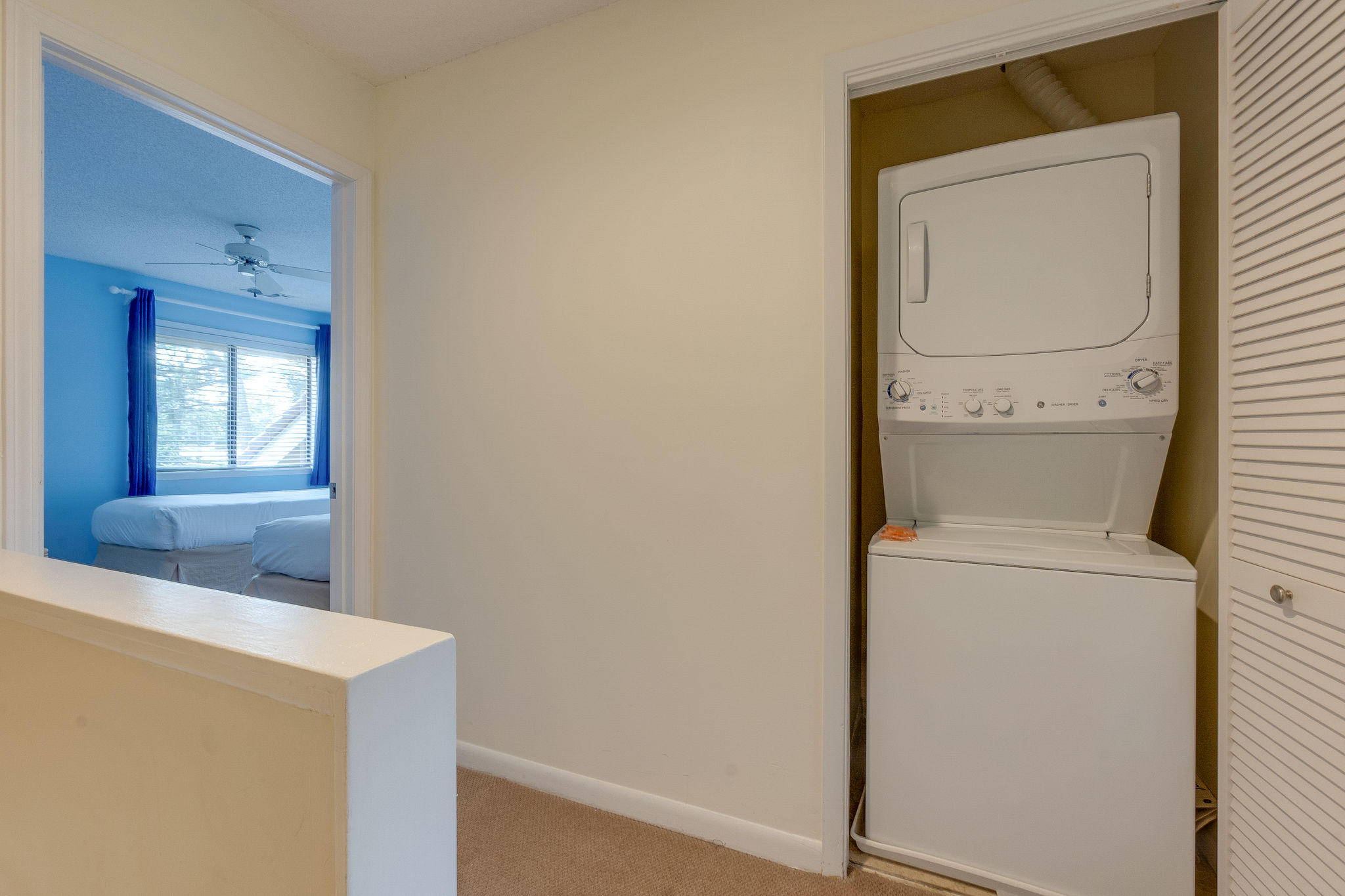 Beachwalk Villas - Residential