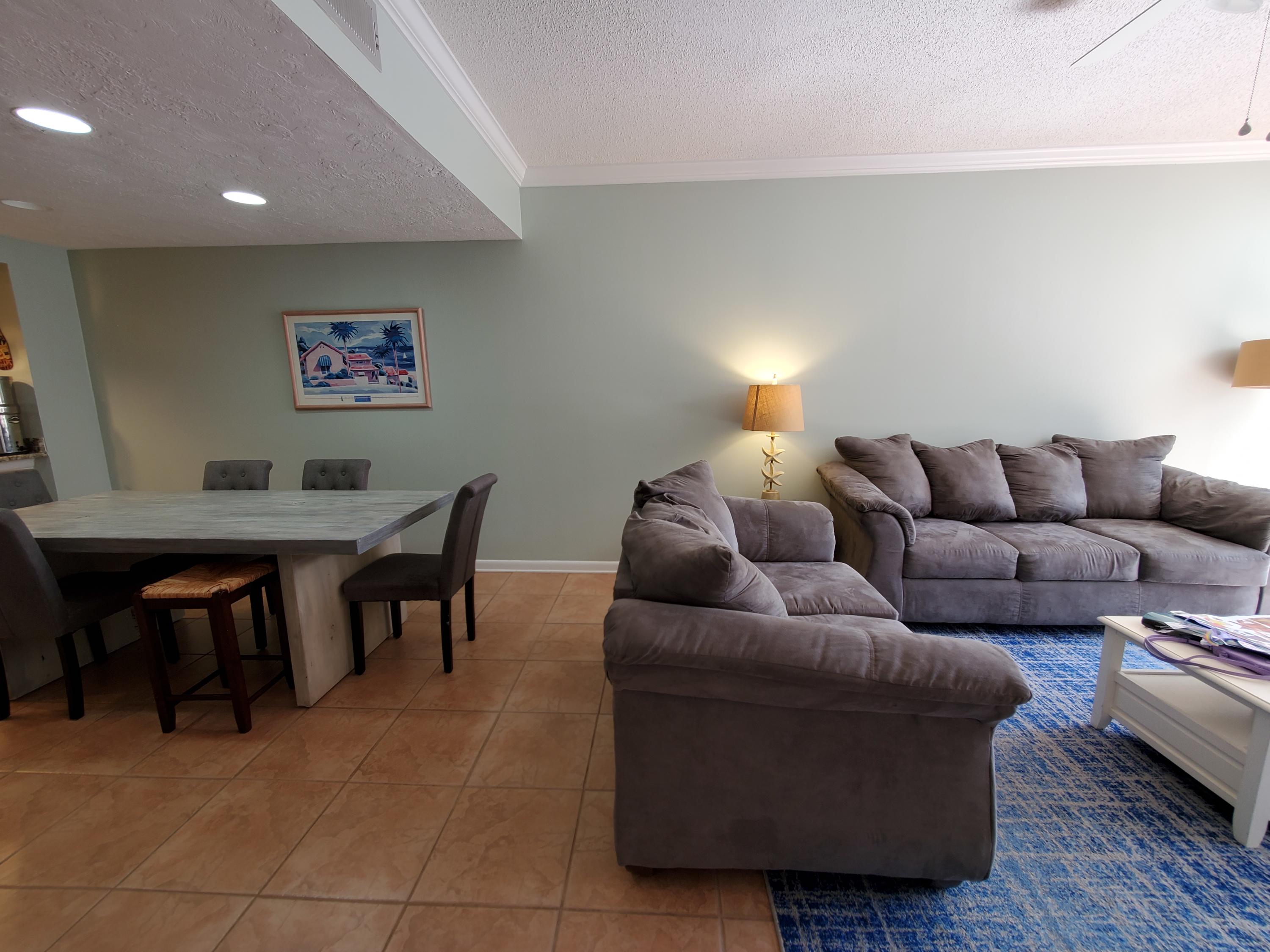 Beachwalk Villas - Residential