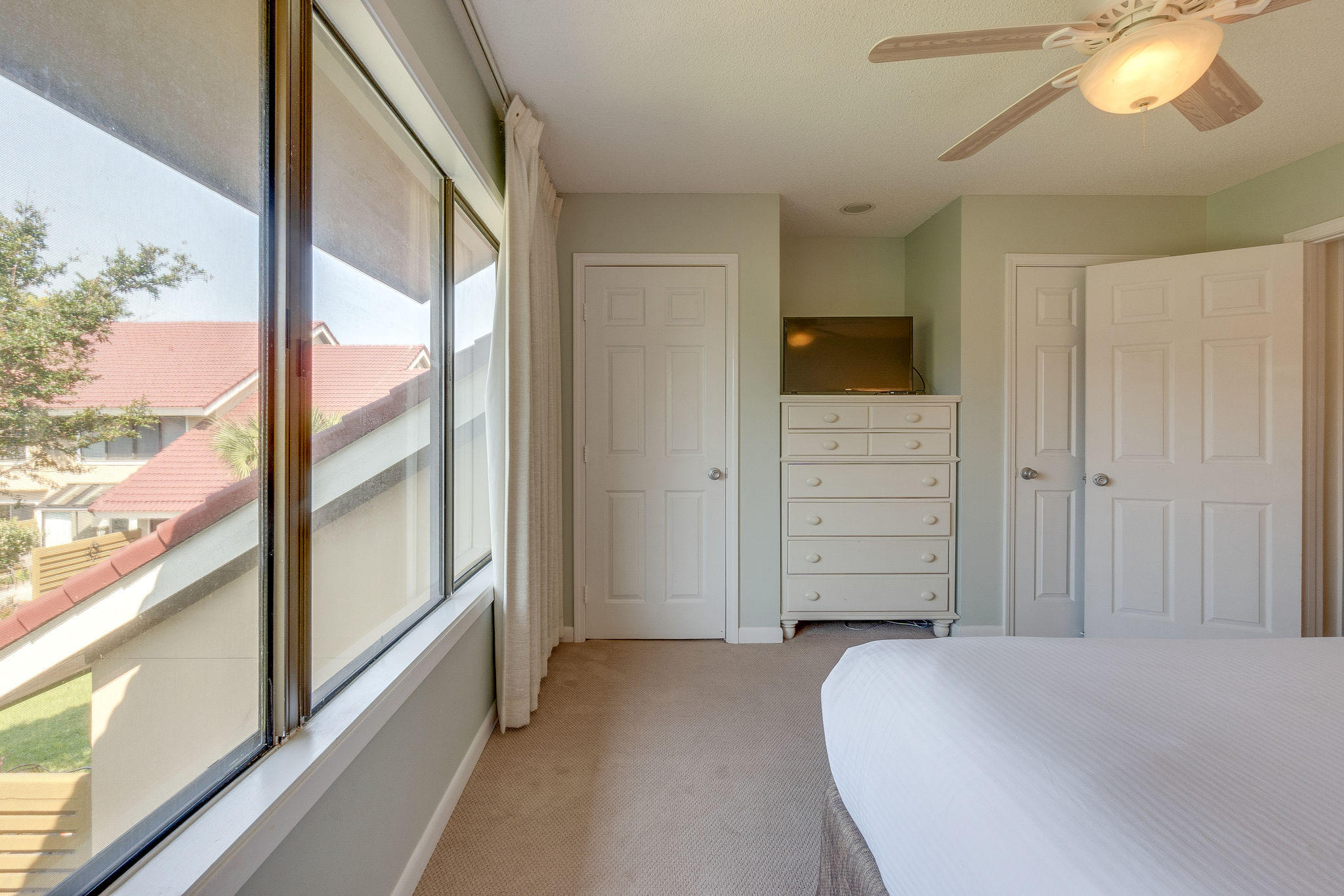 Beachwalk Villas - Residential