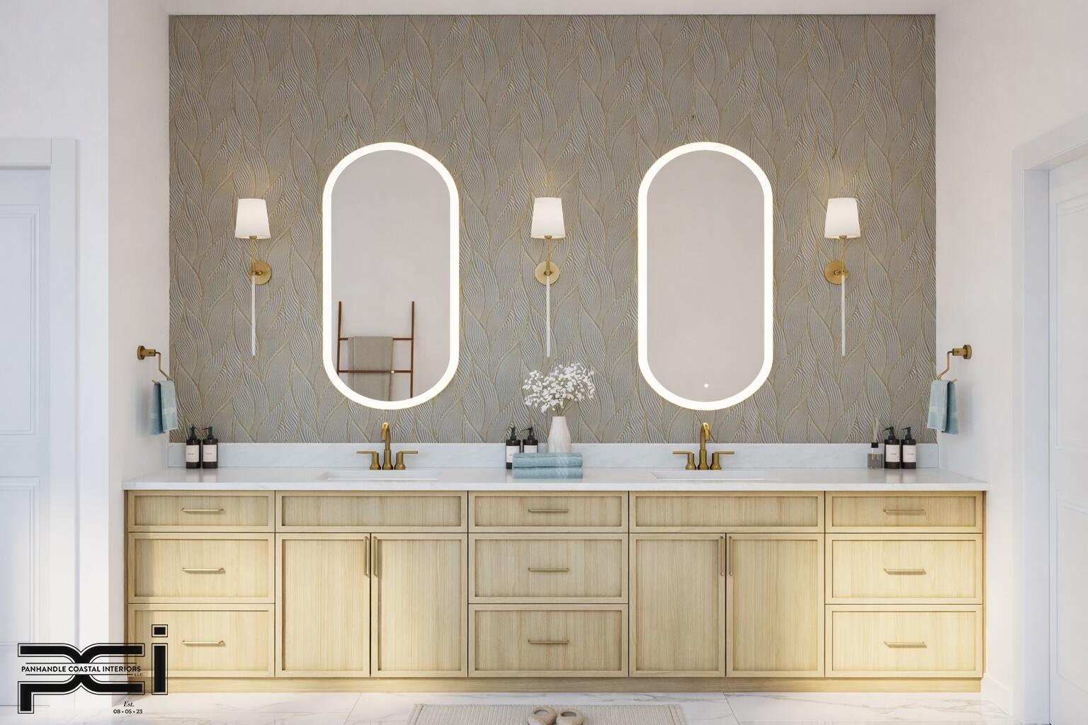 Wild Heron Phase XI - Residential