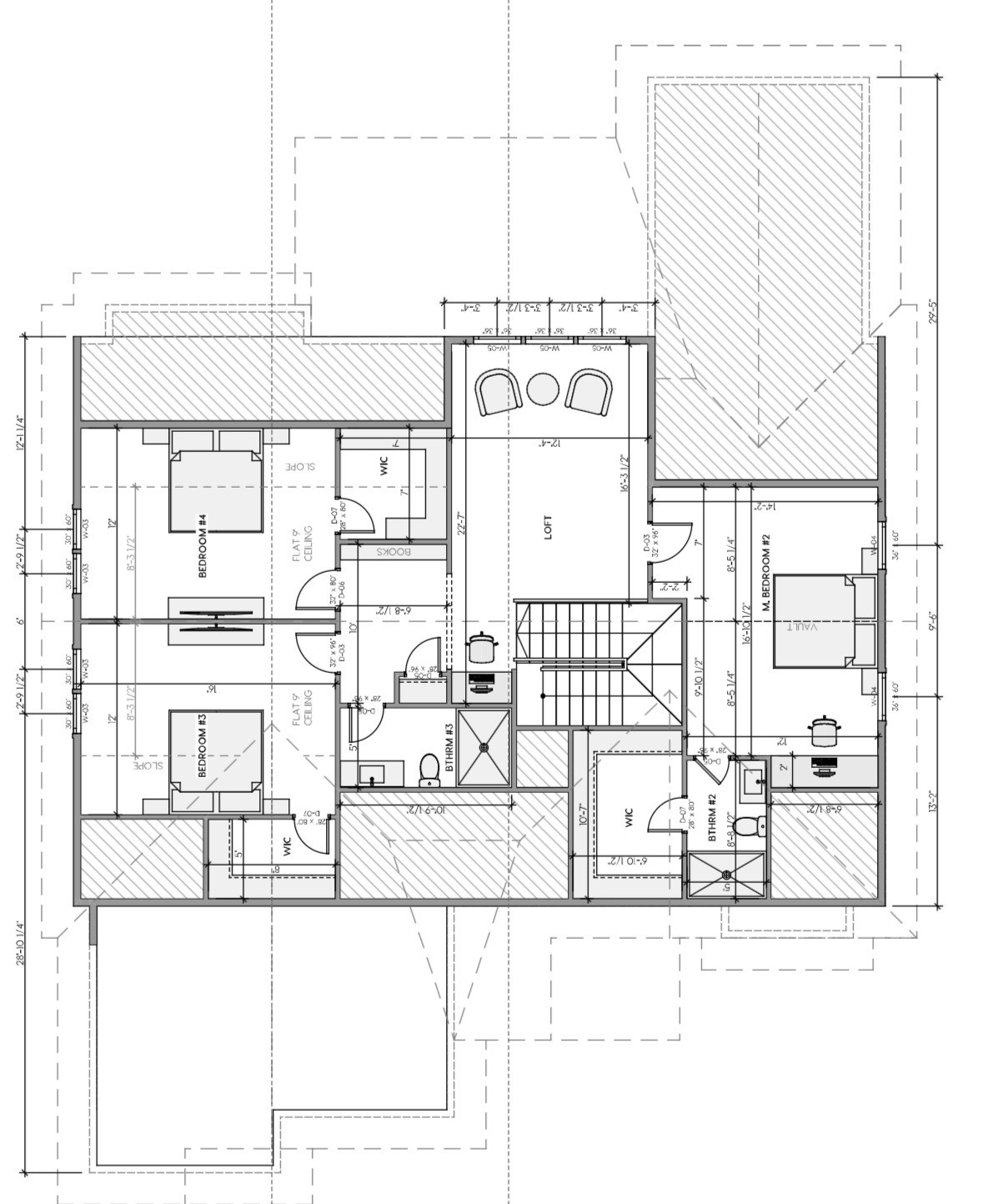 Wild Heron Phase XI - Residential