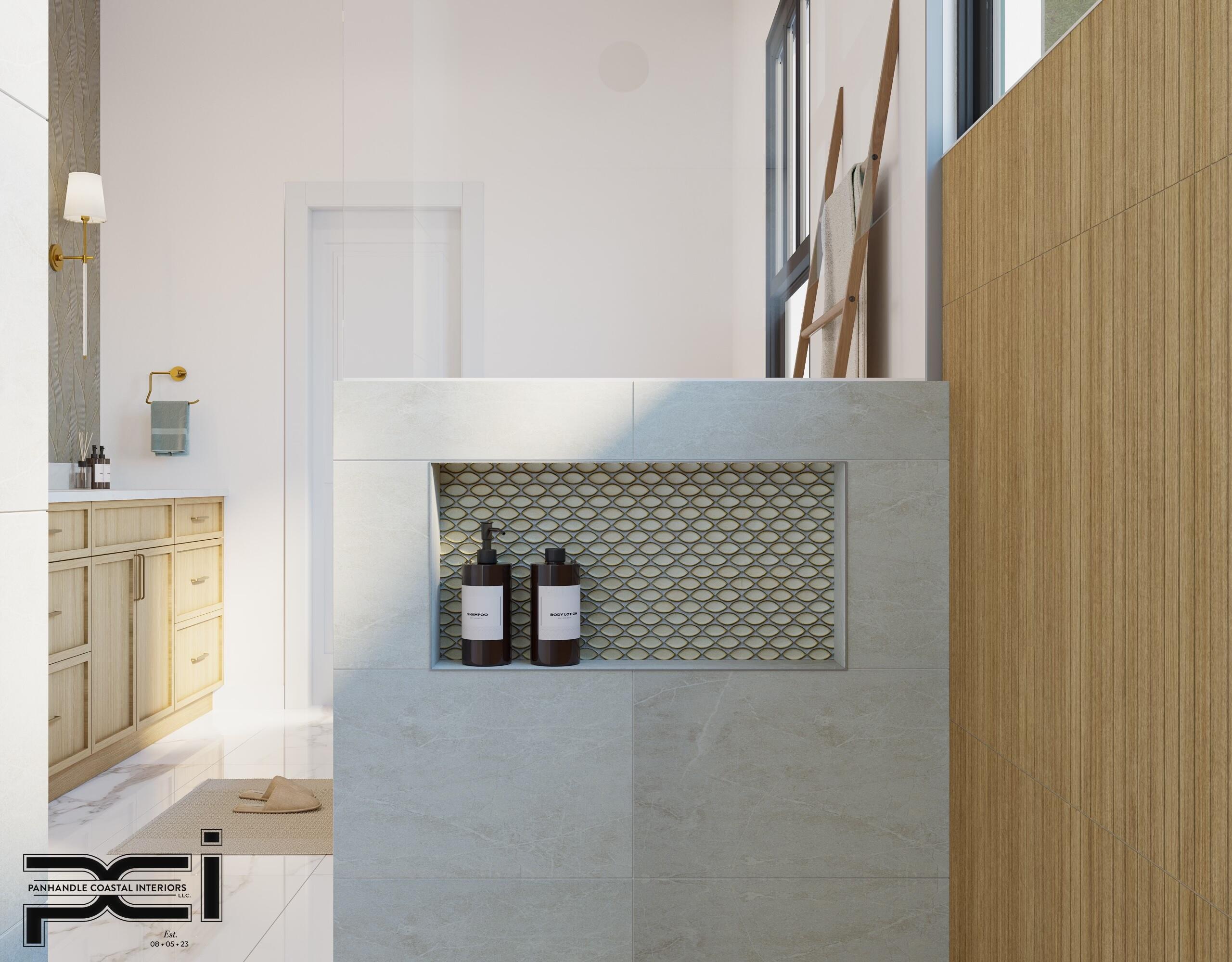 Wild Heron Phase XI - Residential