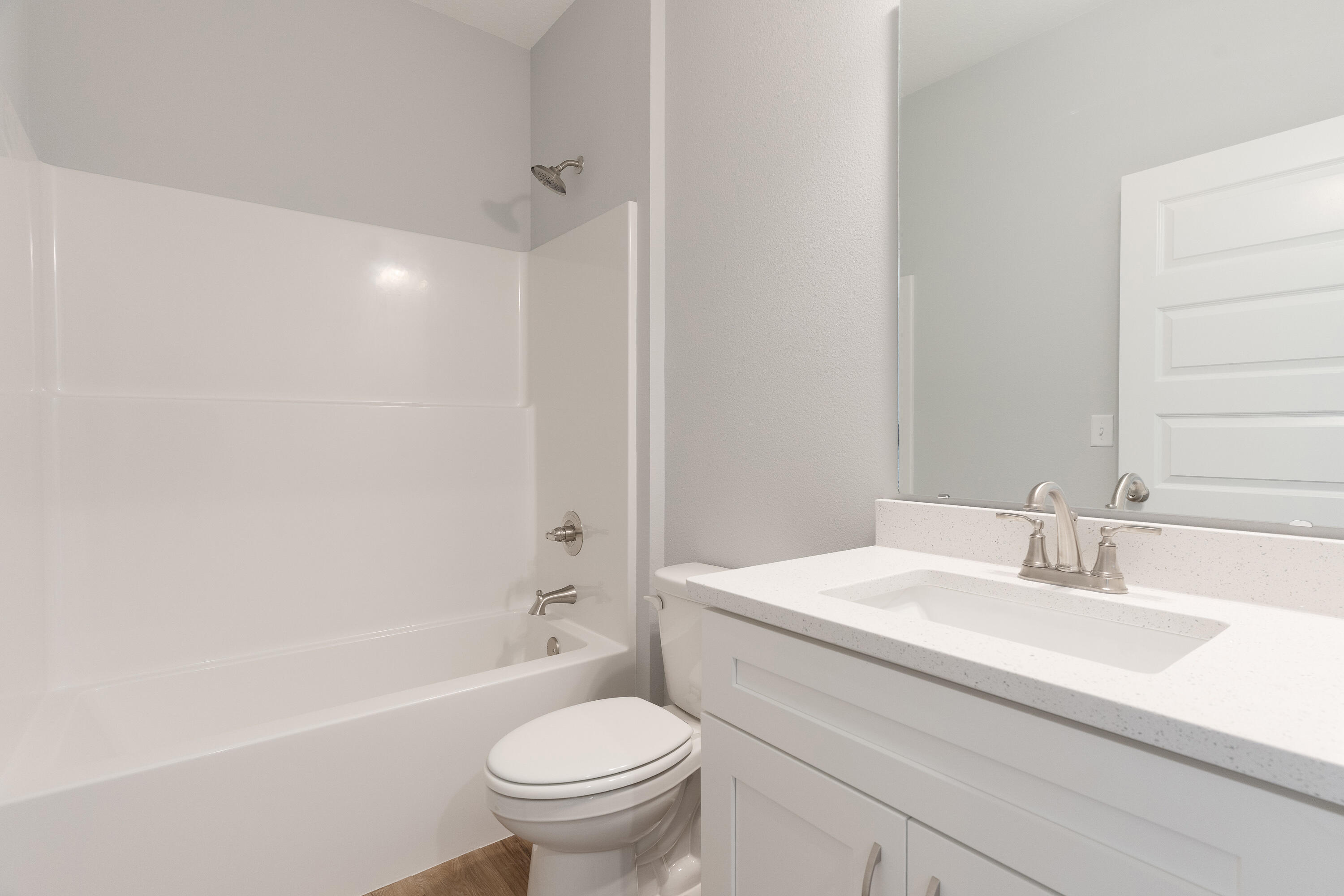 Blossom Grove - Residential