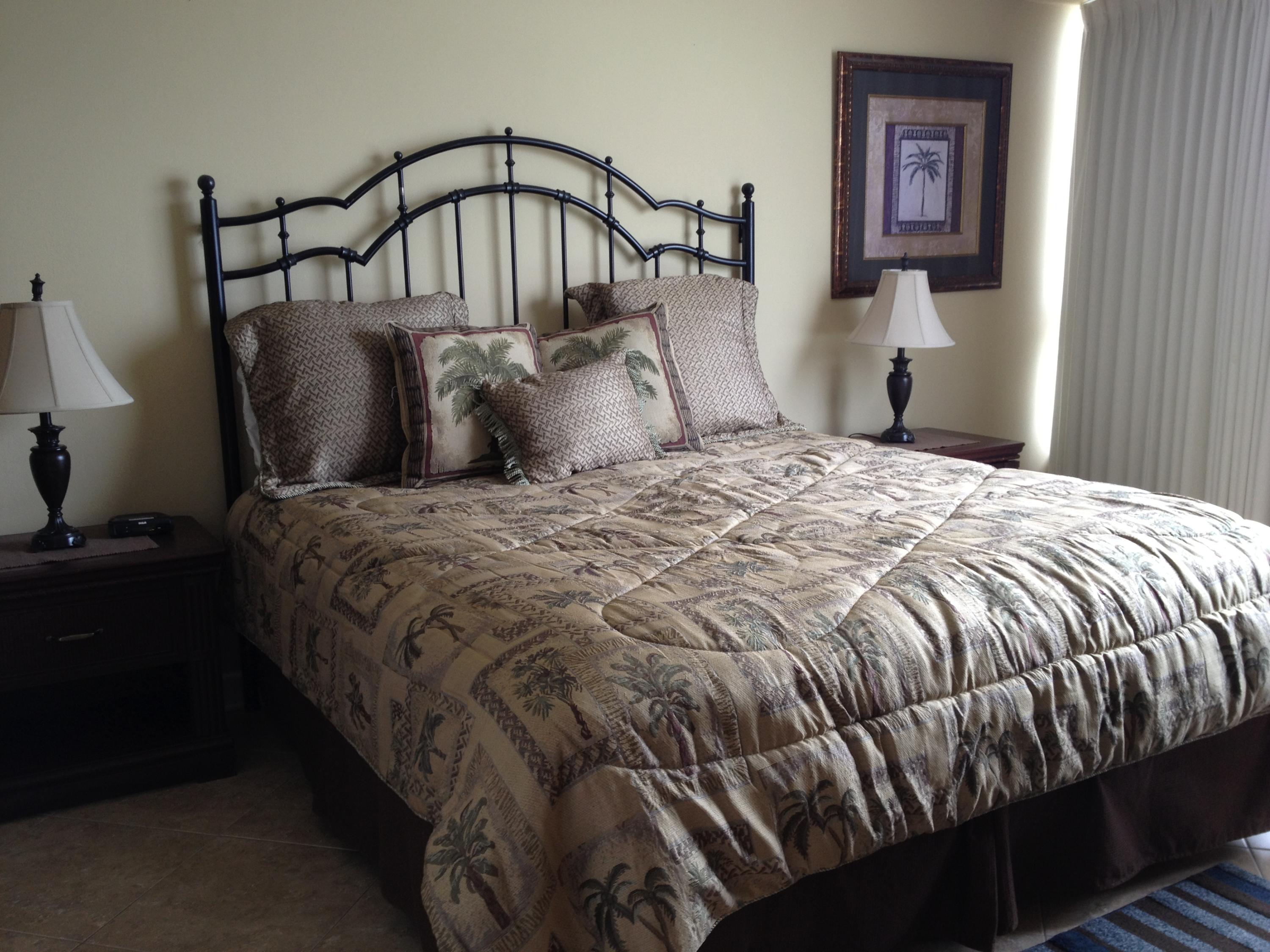 BEACHSIDE 2 CONDO - Residential