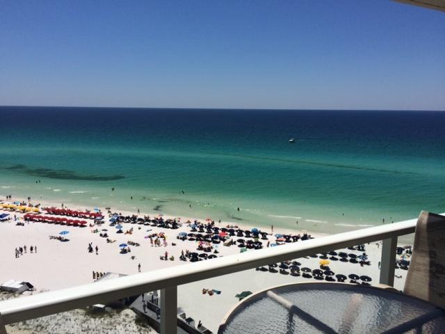 BEACHSIDE 2 CONDO - Residential