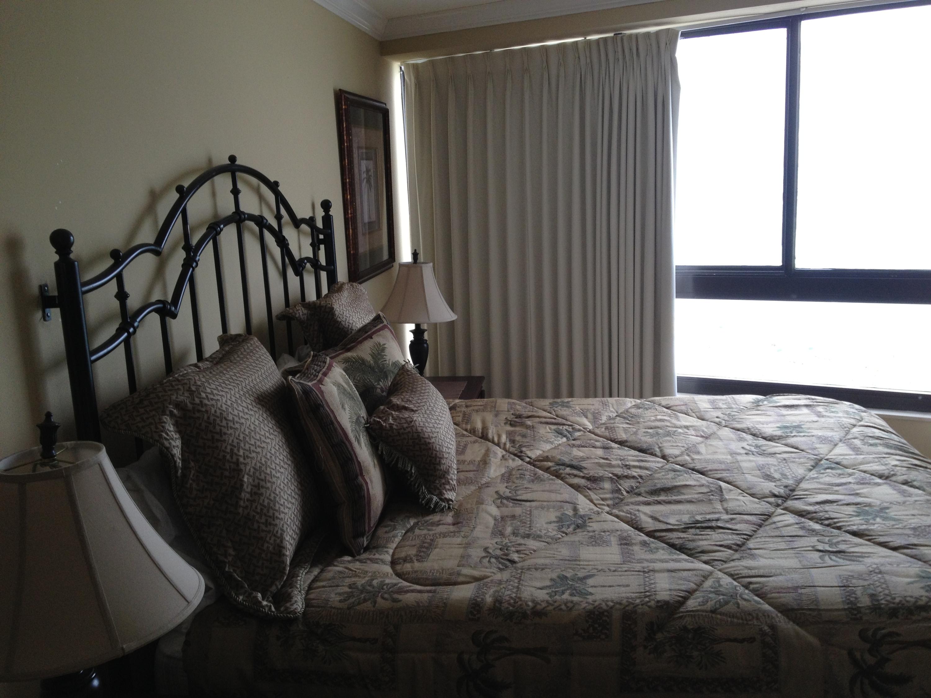 BEACHSIDE 2 CONDO - Residential