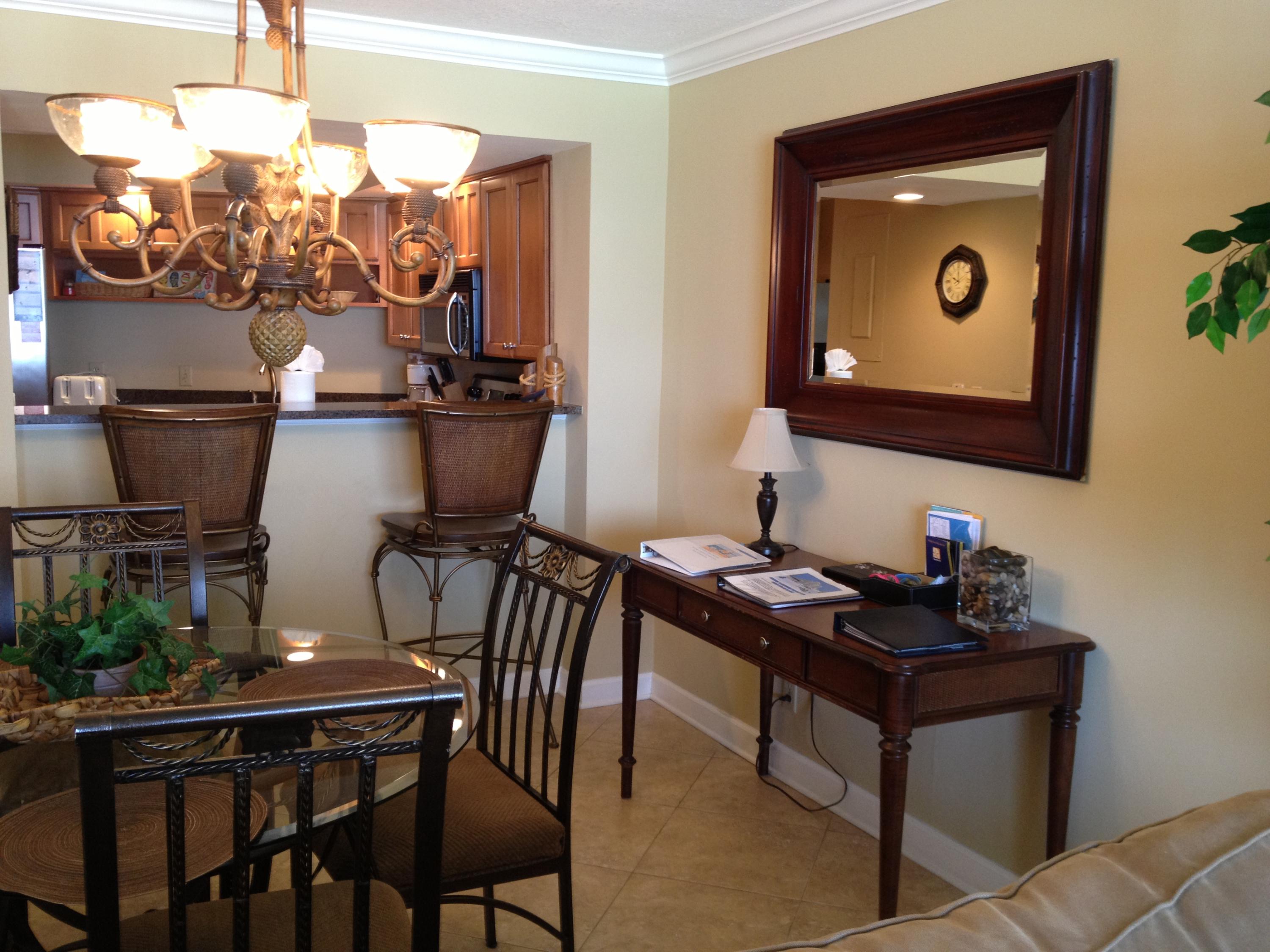 BEACHSIDE 2 CONDO - Residential