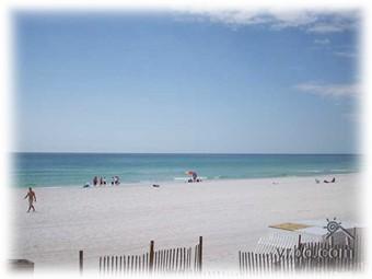 BEACHSIDE 2 CONDO - Residential