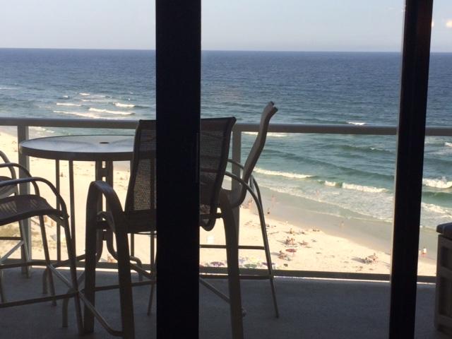 BEACHSIDE 2 CONDO - Residential