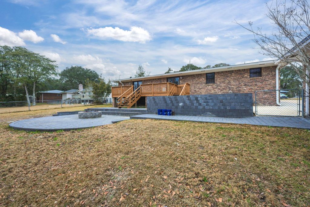 listing image 65