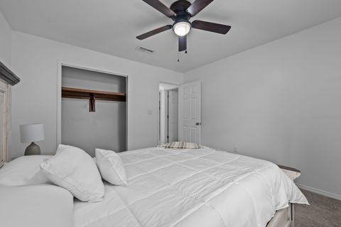 A home in Fort Walton Beach