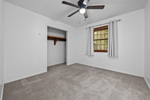 A home in Fort Walton Beach