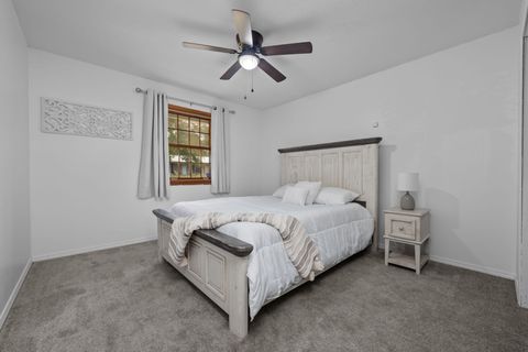 A home in Fort Walton Beach