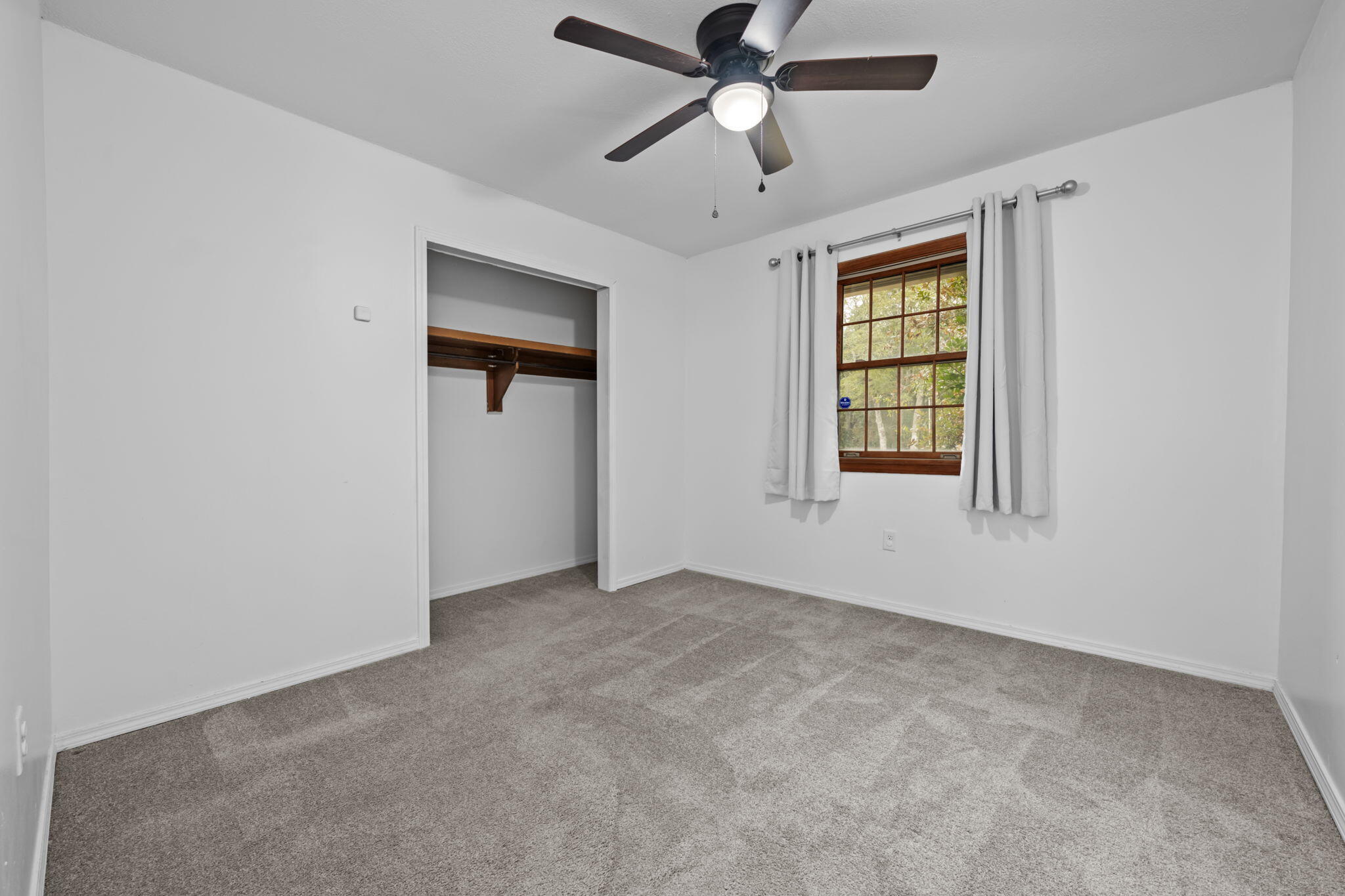 OVERBROOK - Residential