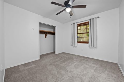 A home in Fort Walton Beach