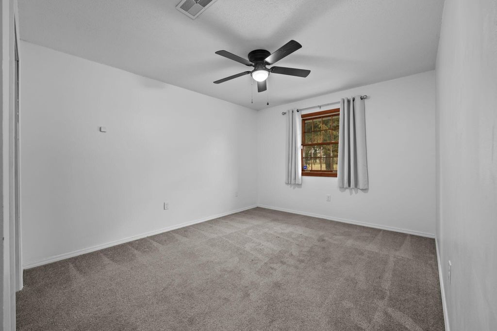listing image 41