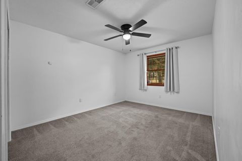 A home in Fort Walton Beach