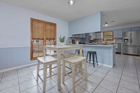 A home in Fort Walton Beach