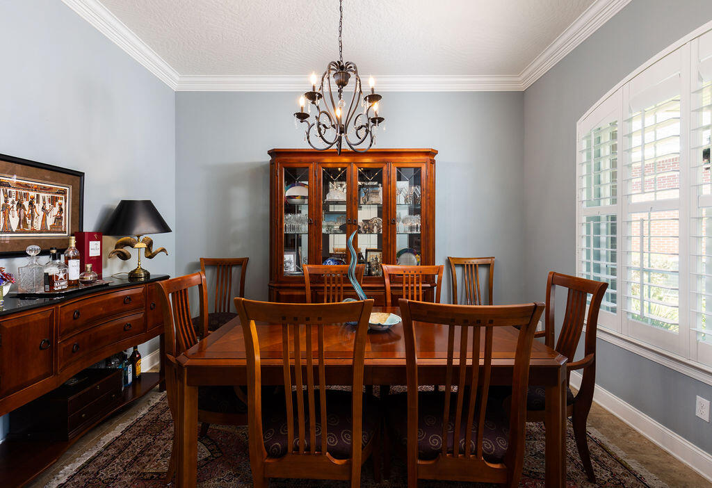 PLANTATION OAKS OF MARY ESTHER S/D - Residential