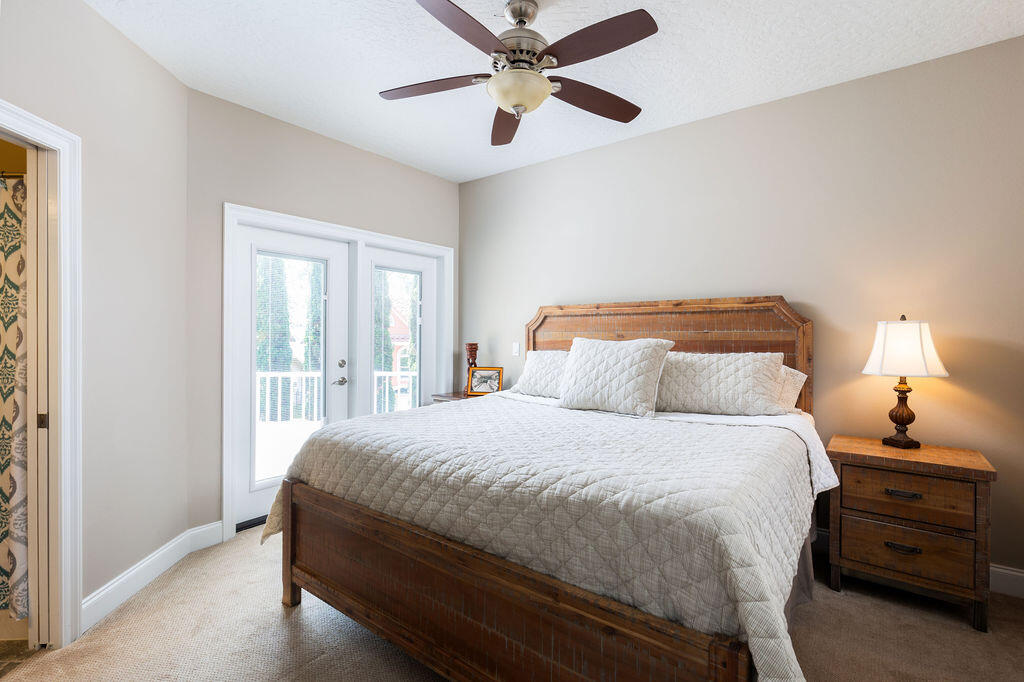 PLANTATION OAKS OF MARY ESTHER S/D - Residential