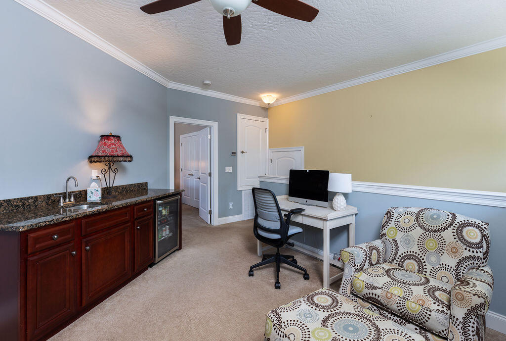 PLANTATION OAKS OF MARY ESTHER S/D - Residential