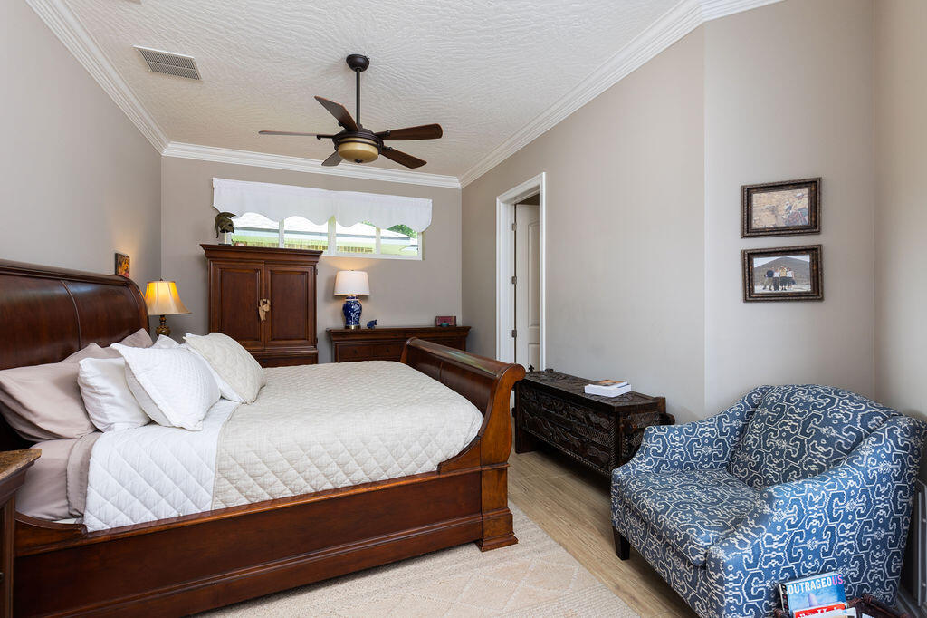 PLANTATION OAKS OF MARY ESTHER S/D - Residential