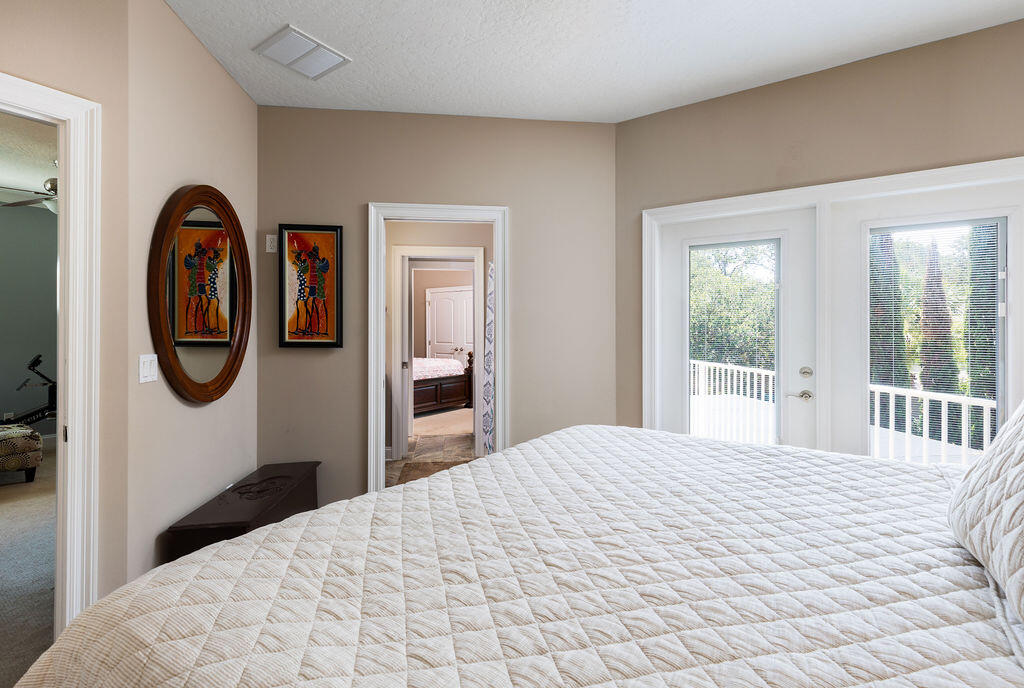 PLANTATION OAKS OF MARY ESTHER S/D - Residential