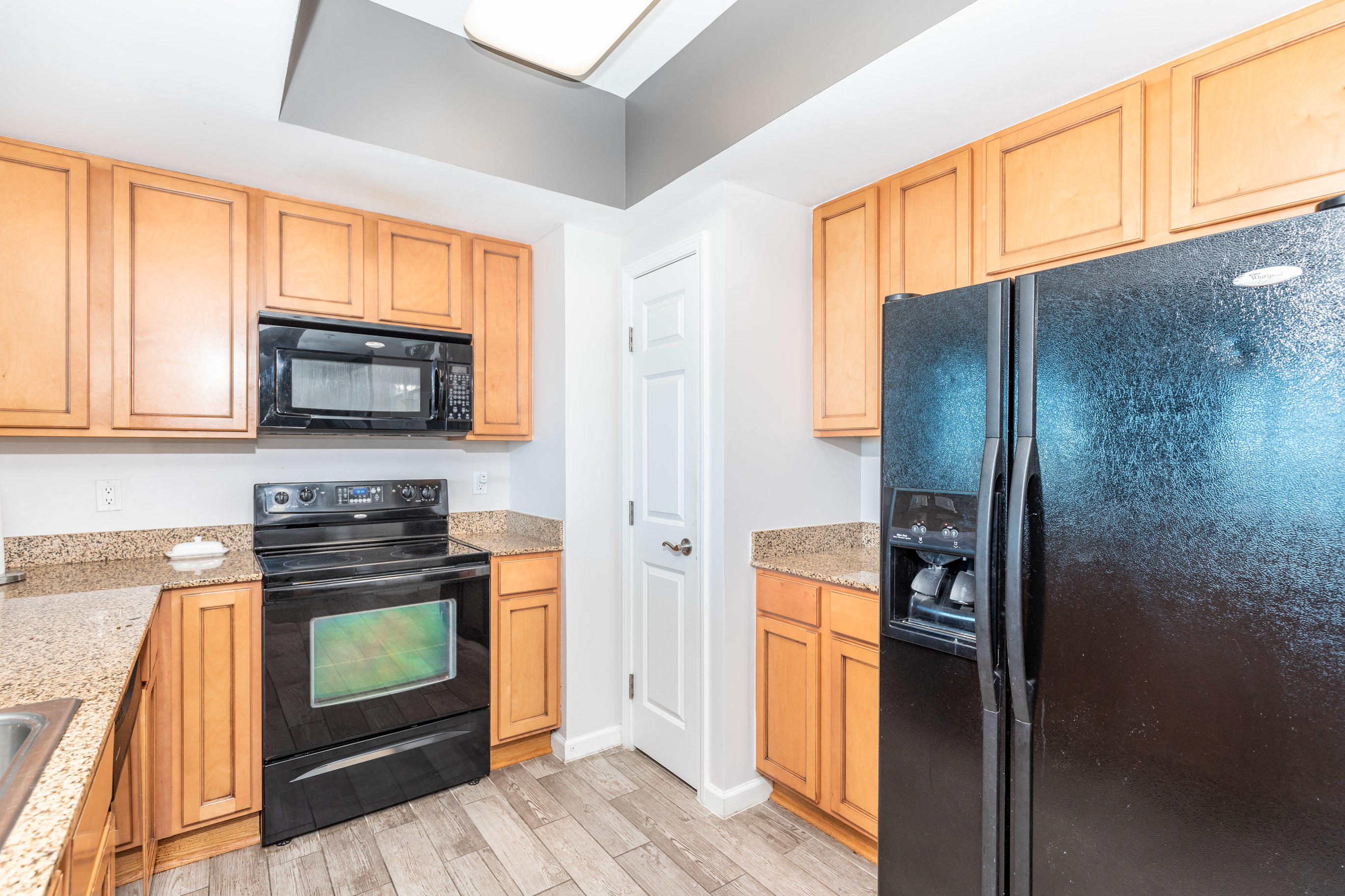 THE PALMS OF DESTIN - Residential