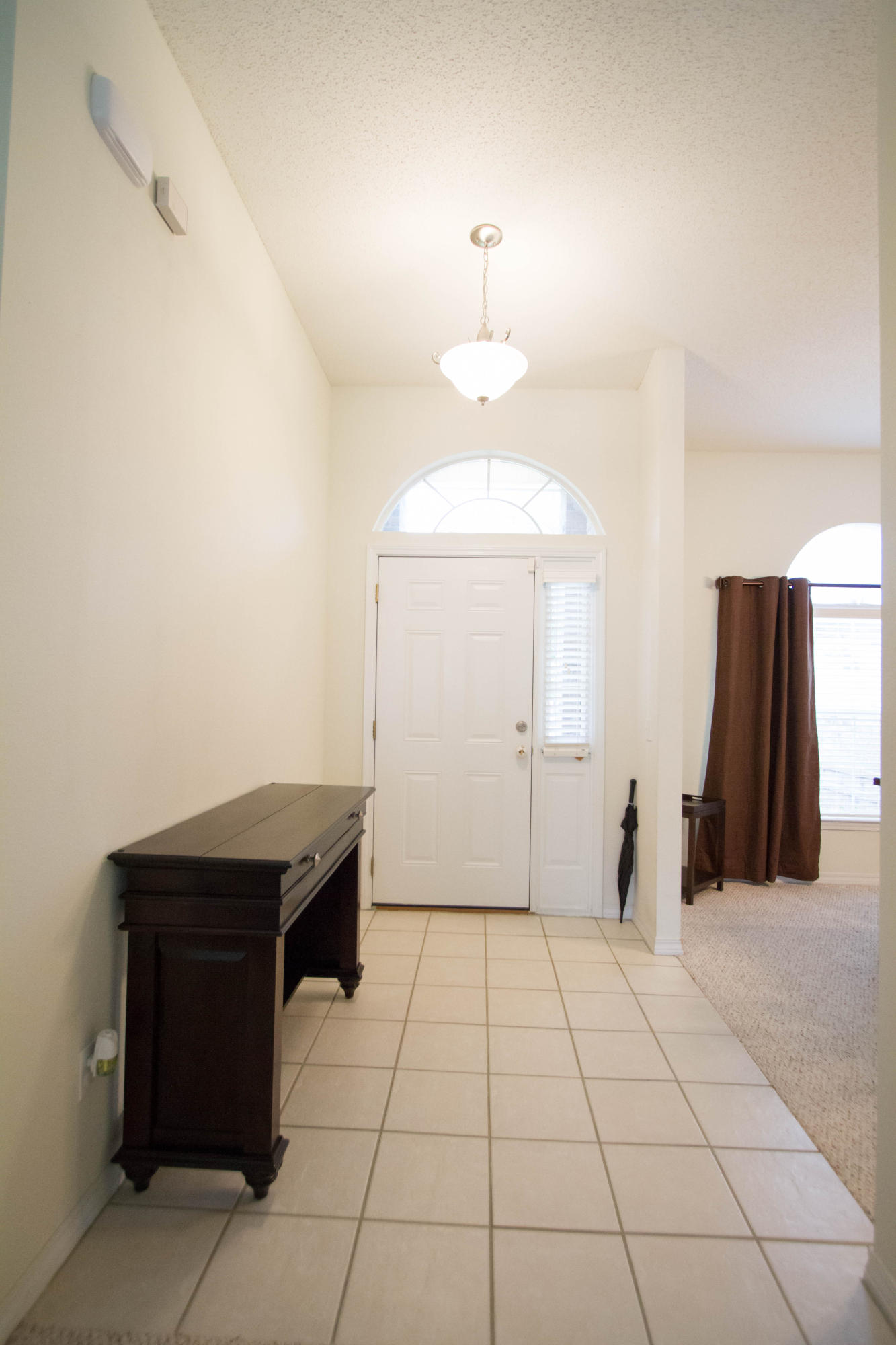 WATERVIEW COVE - Residential