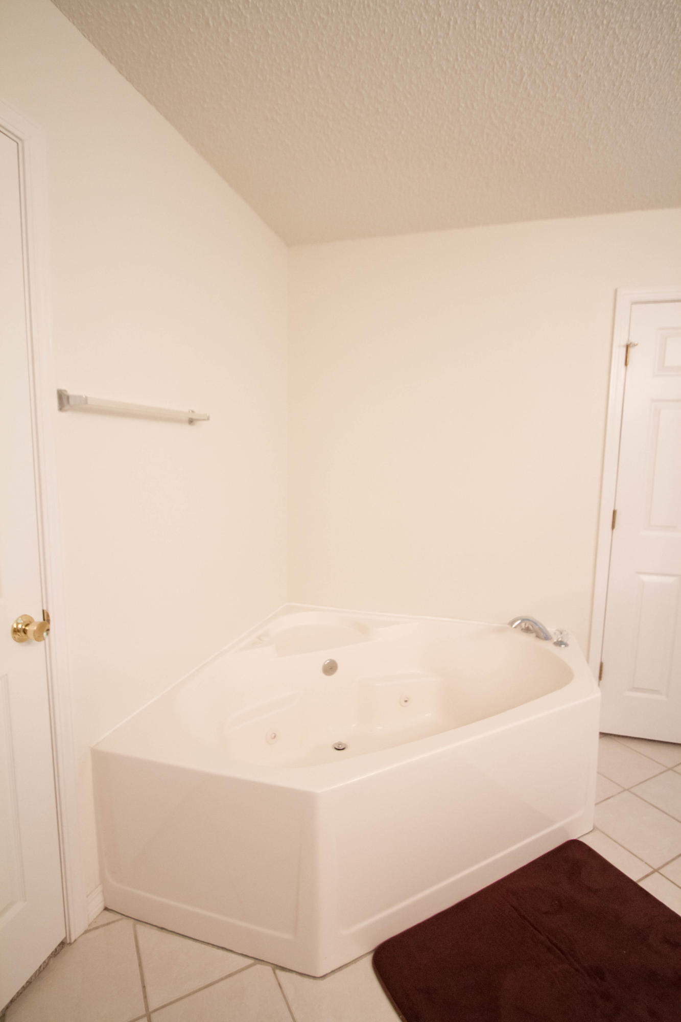 WATERVIEW COVE - Residential