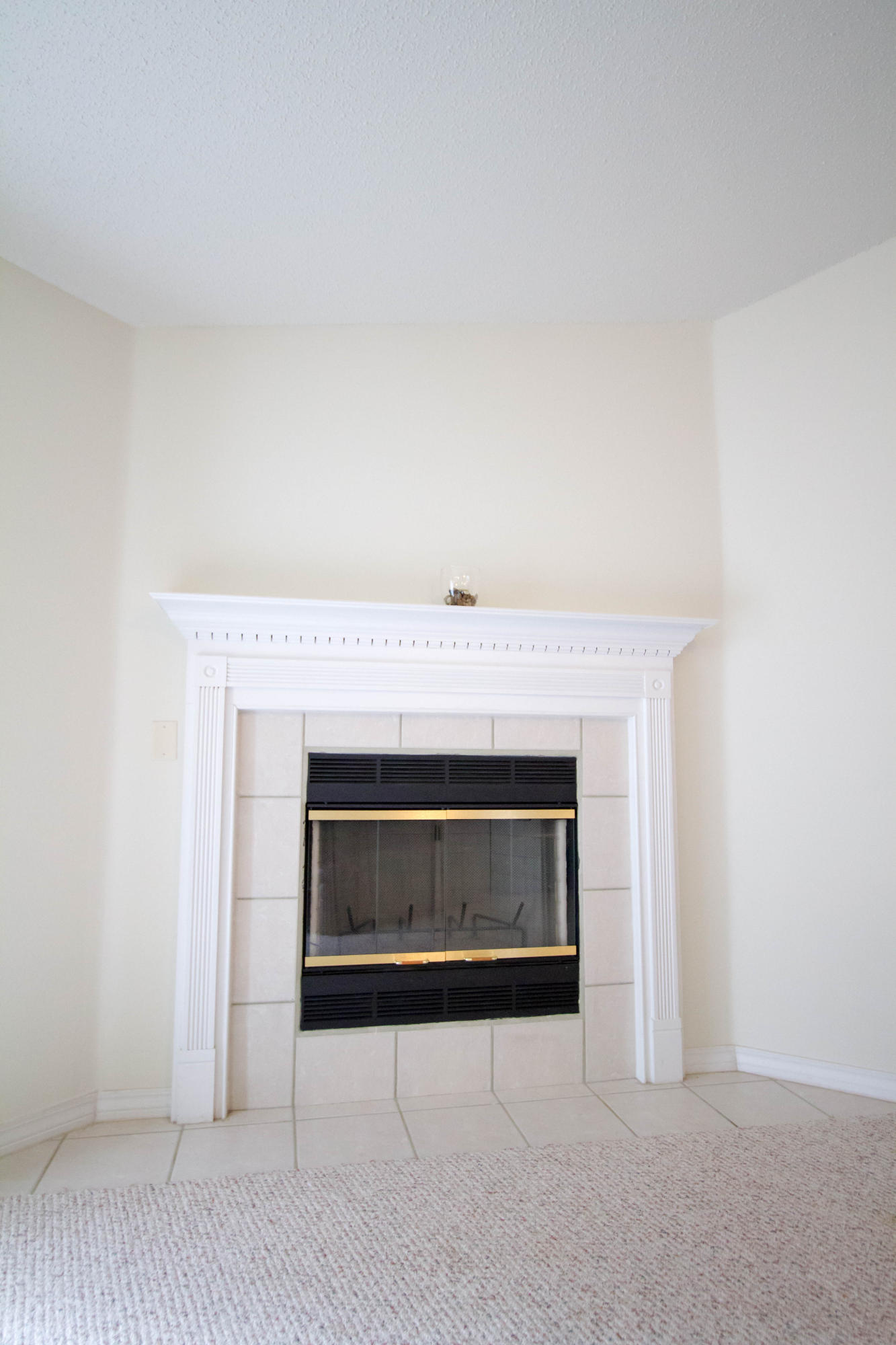 WATERVIEW COVE - Residential