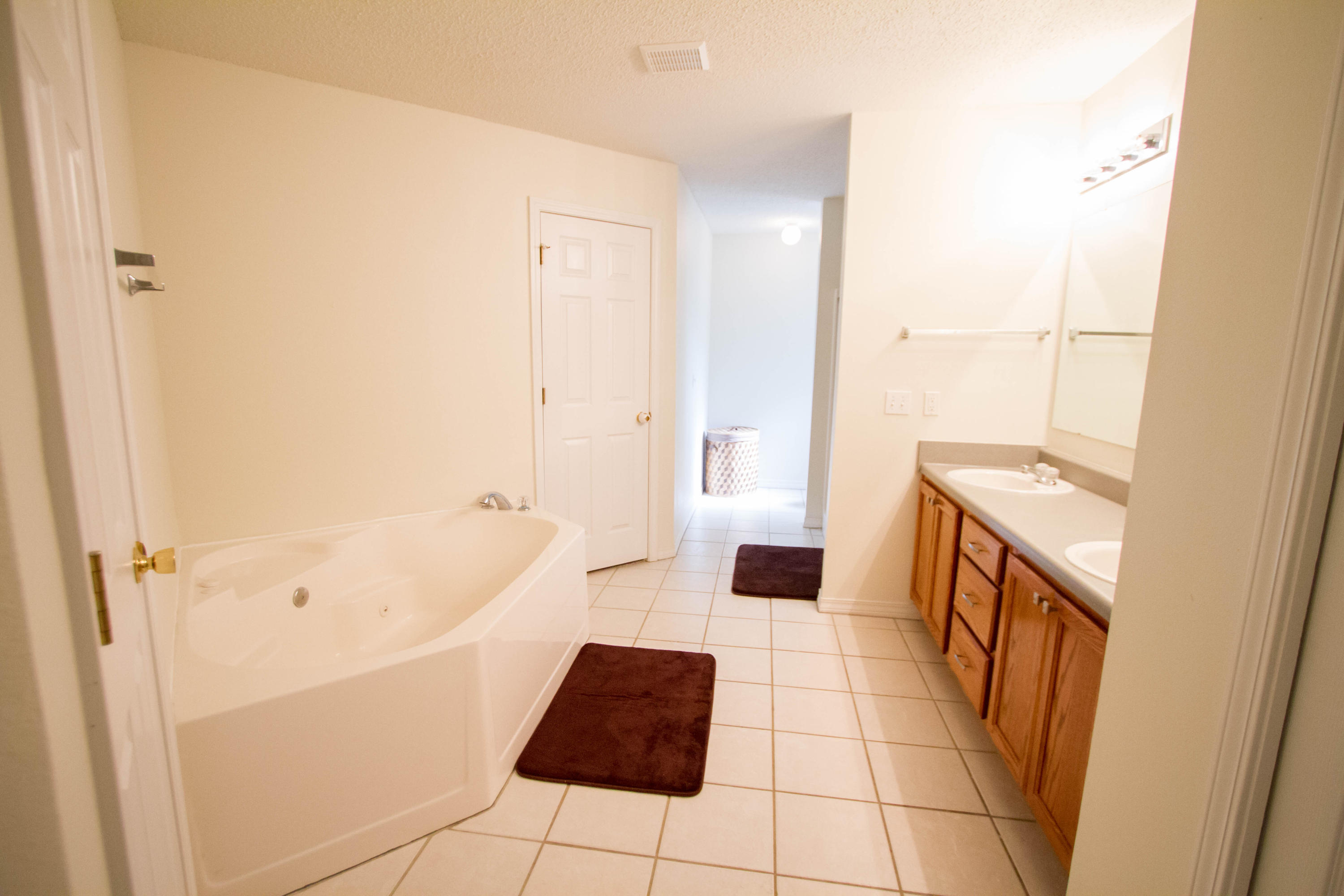 WATERVIEW COVE - Residential