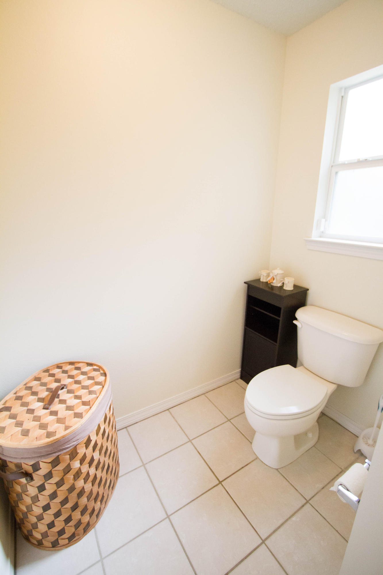 WATERVIEW COVE - Residential