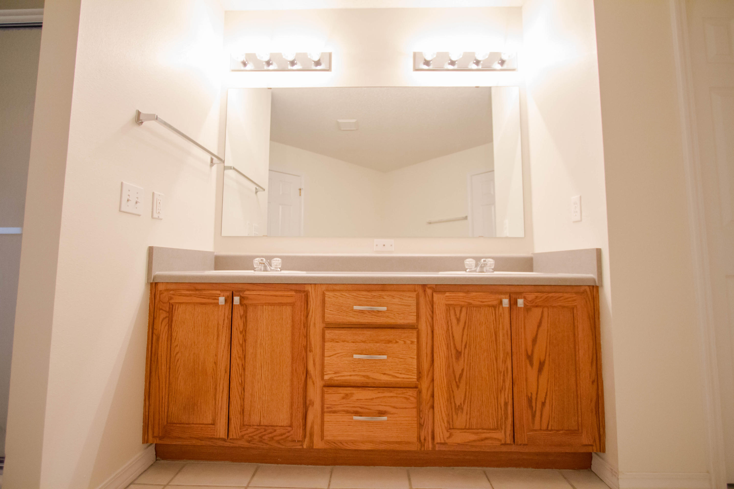 WATERVIEW COVE - Residential