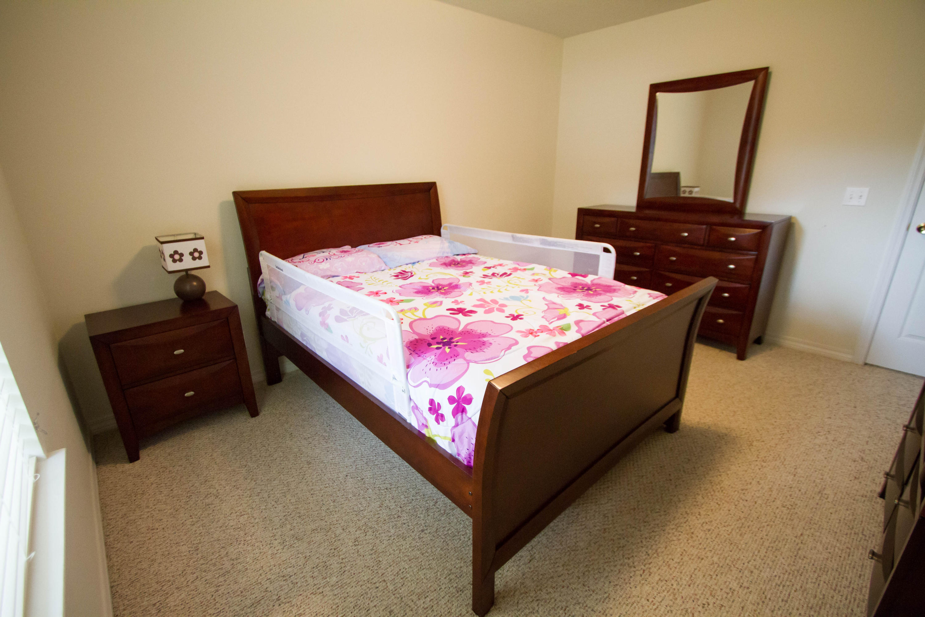 WATERVIEW COVE - Residential