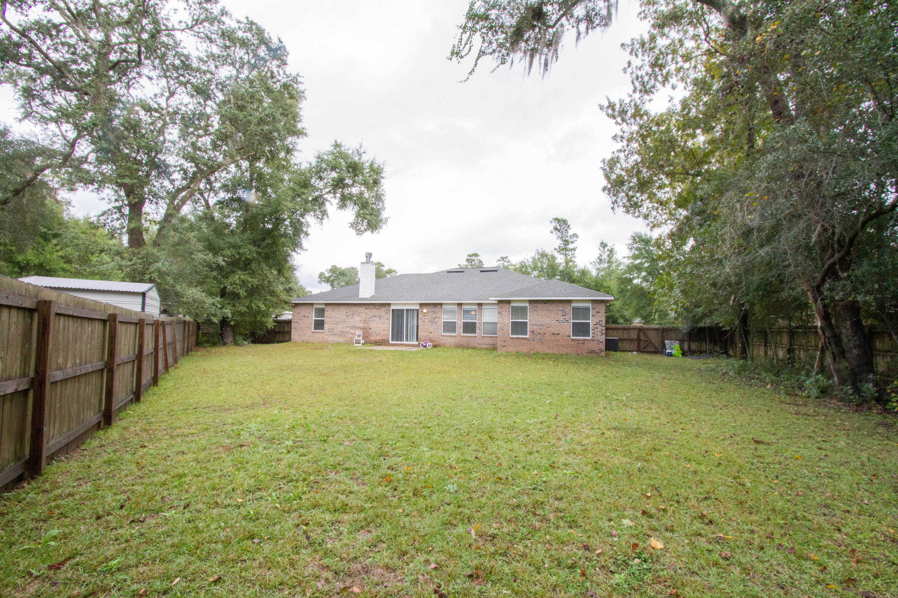 WATERVIEW COVE - Residential