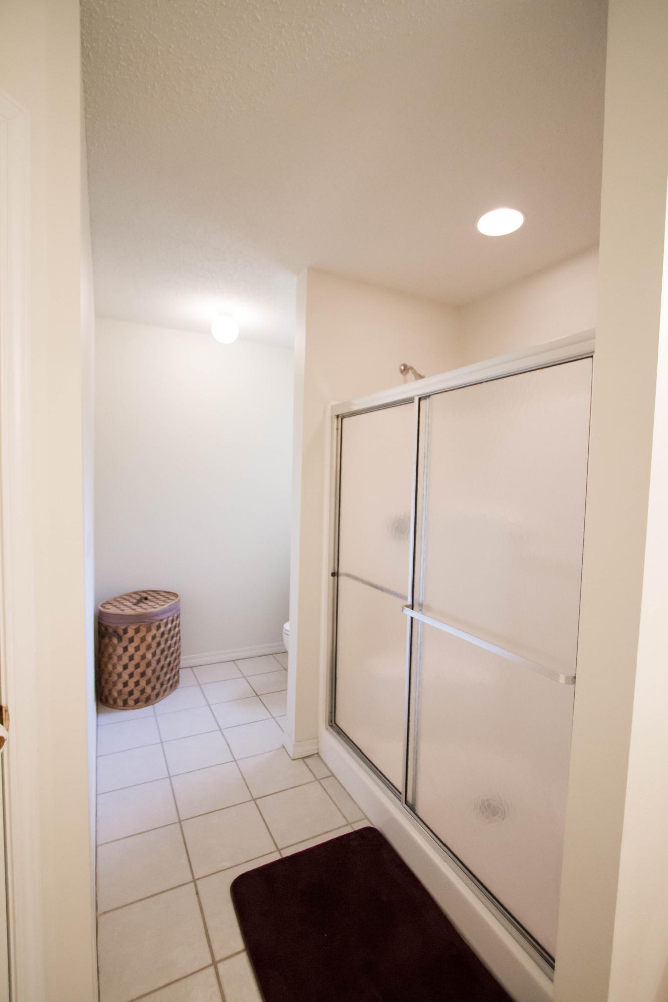 WATERVIEW COVE - Residential