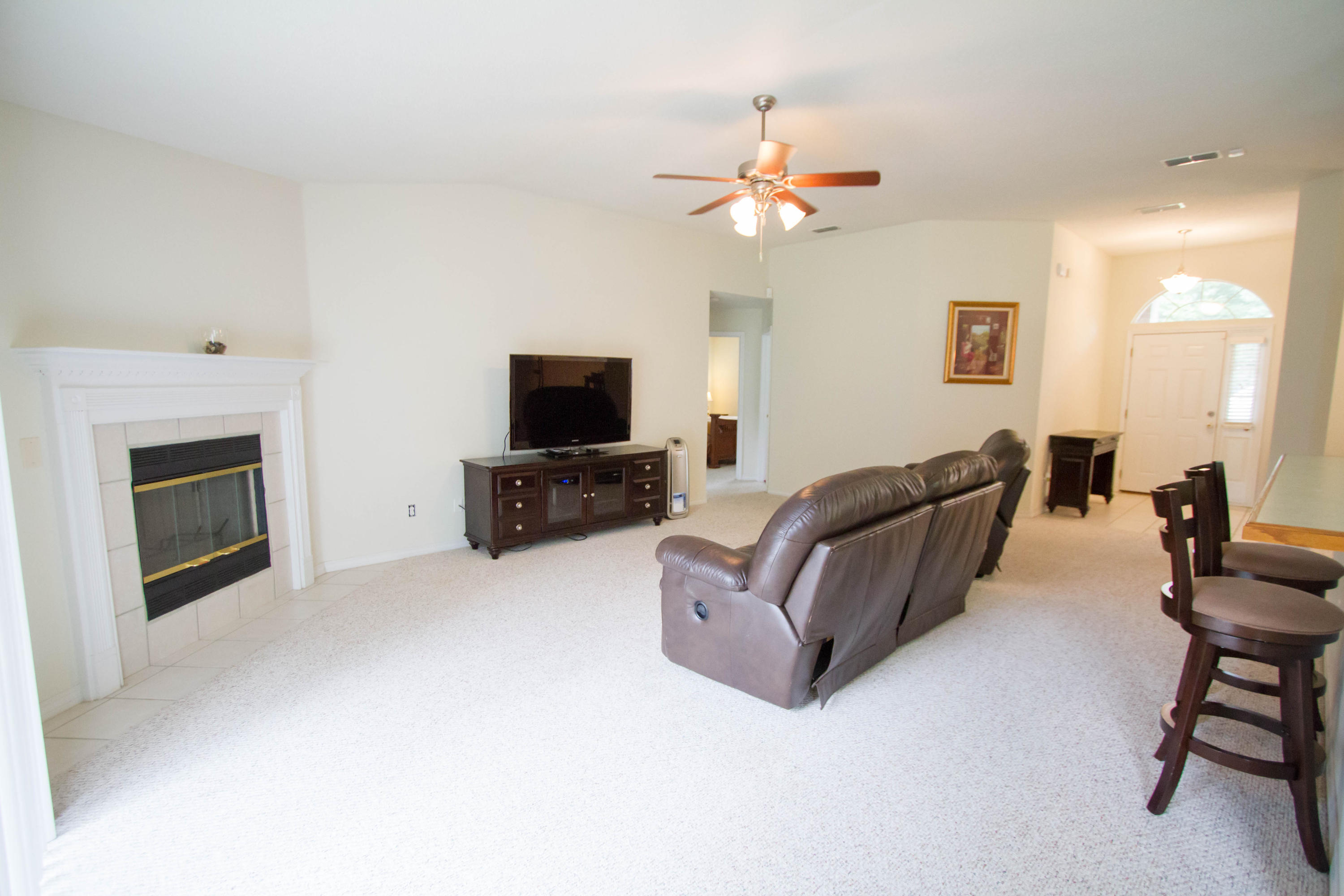 WATERVIEW COVE - Residential