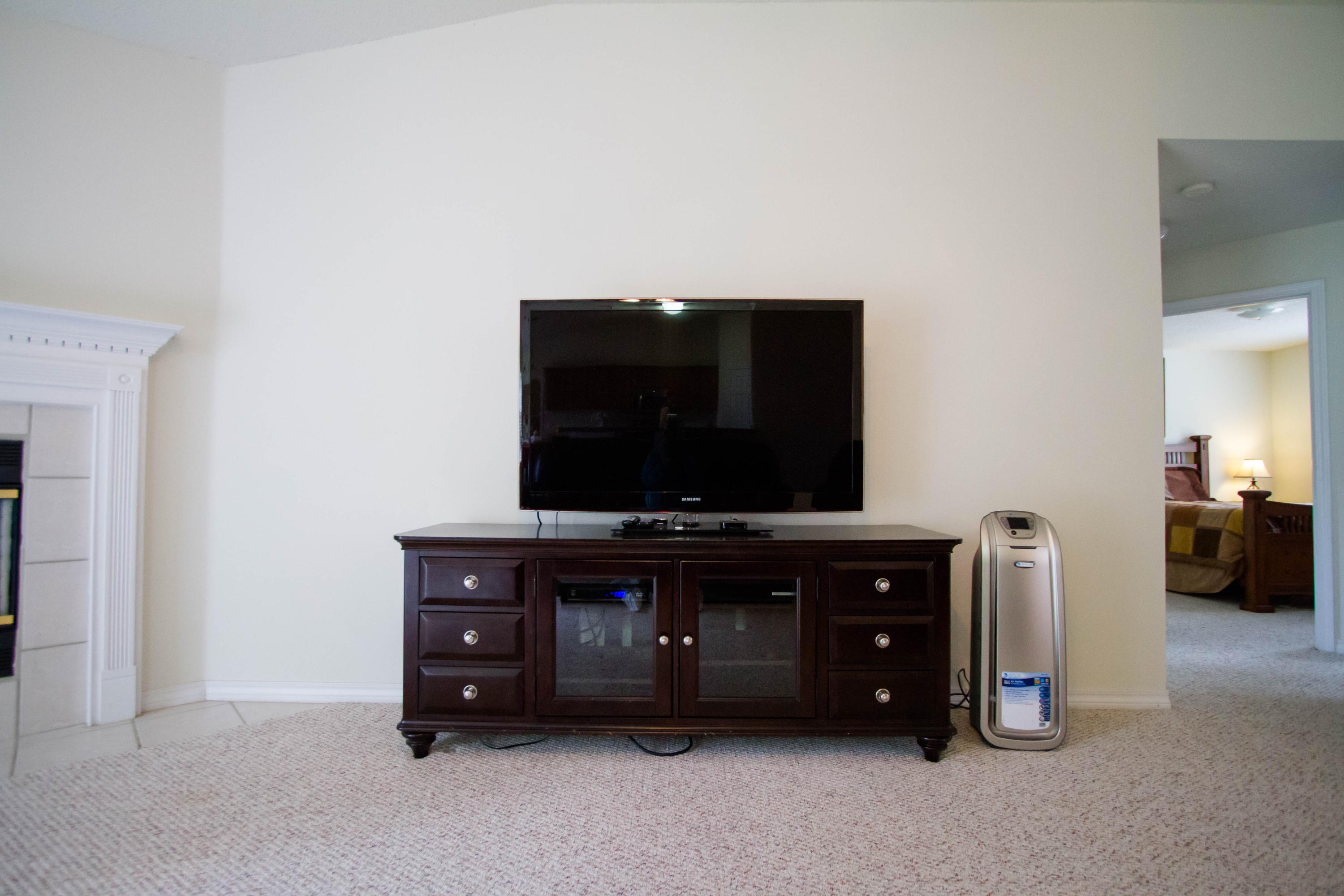 WATERVIEW COVE - Residential