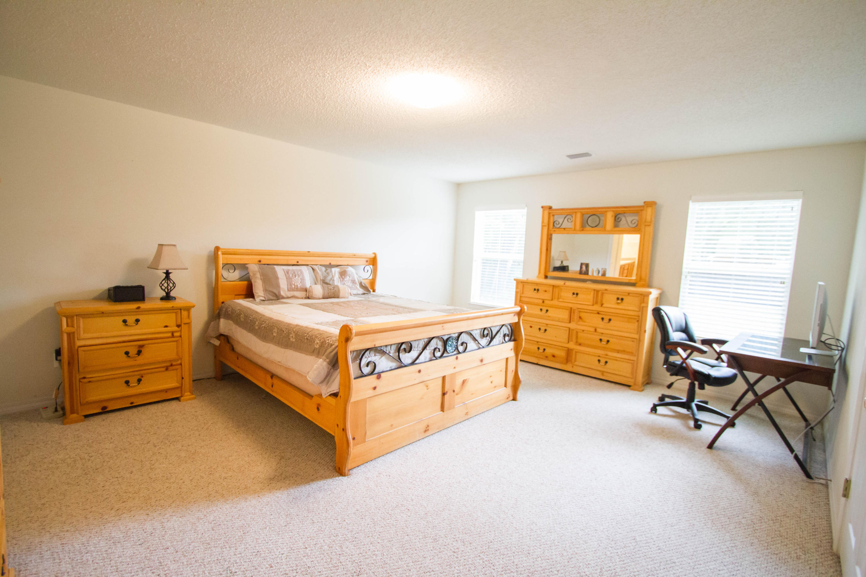 WATERVIEW COVE - Residential