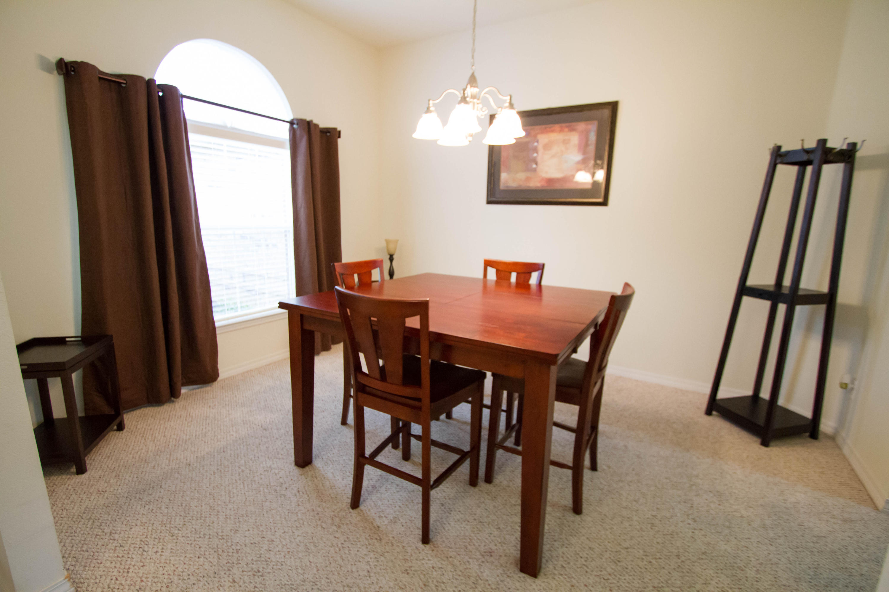 WATERVIEW COVE - Residential