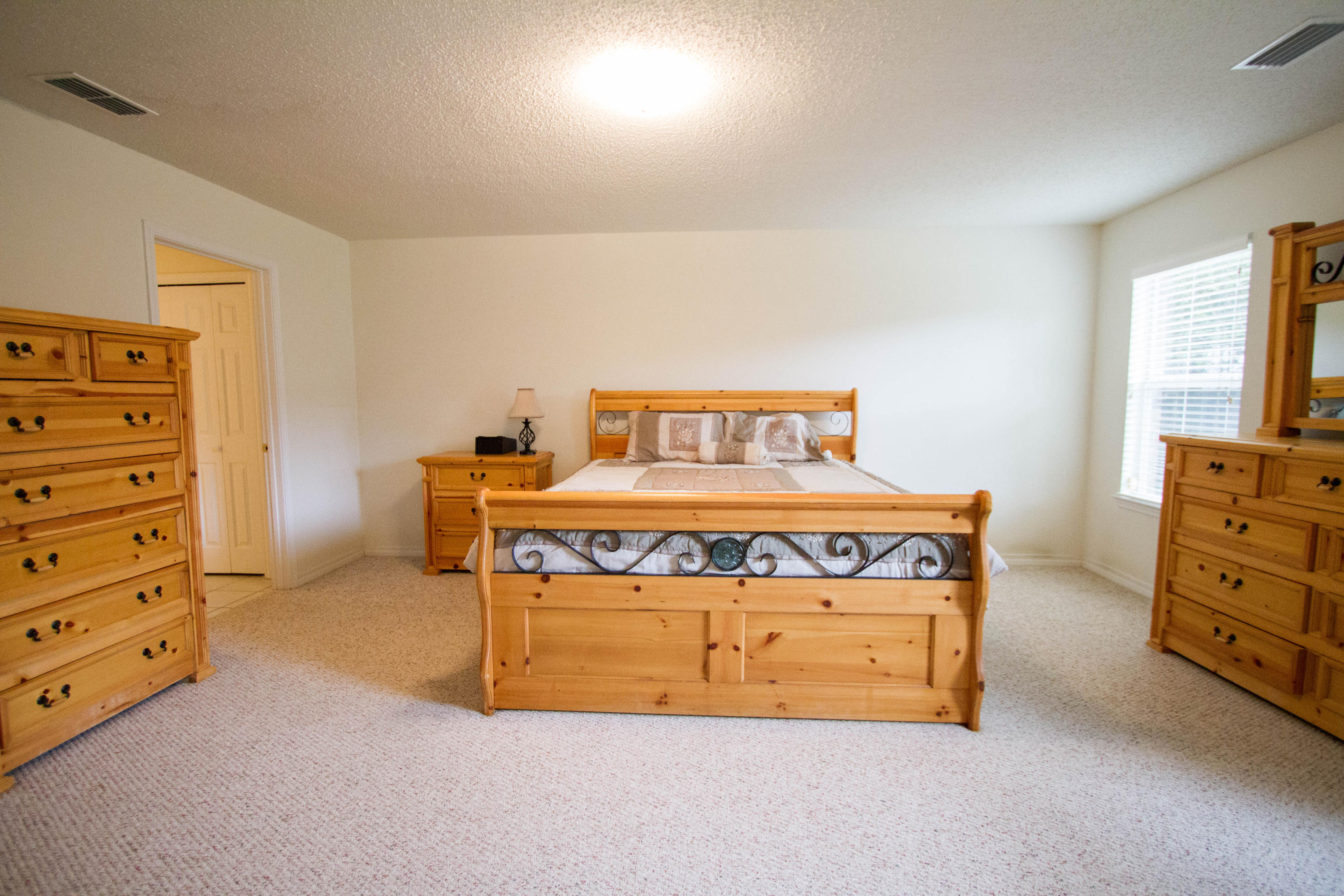 WATERVIEW COVE - Residential