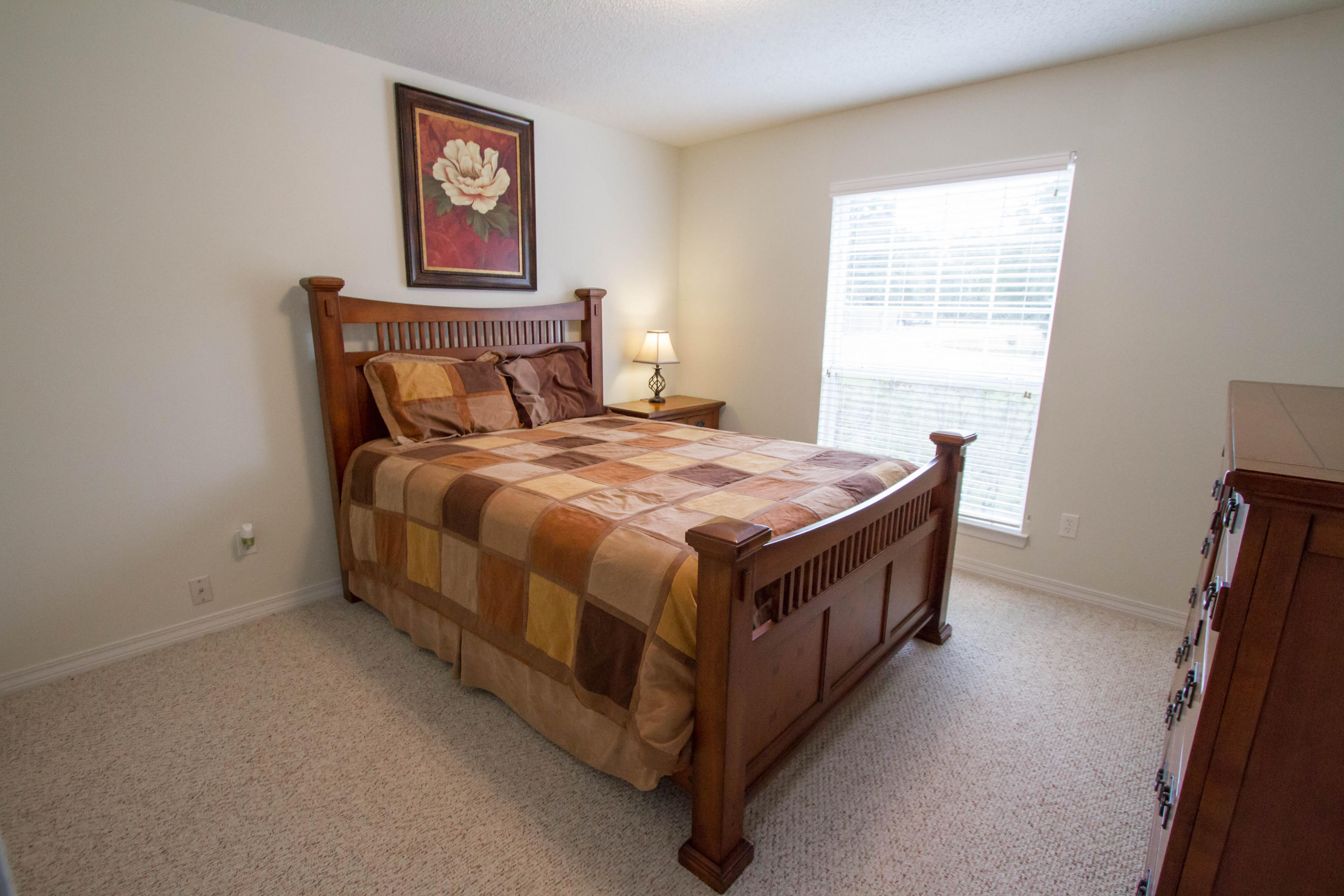 WATERVIEW COVE - Residential