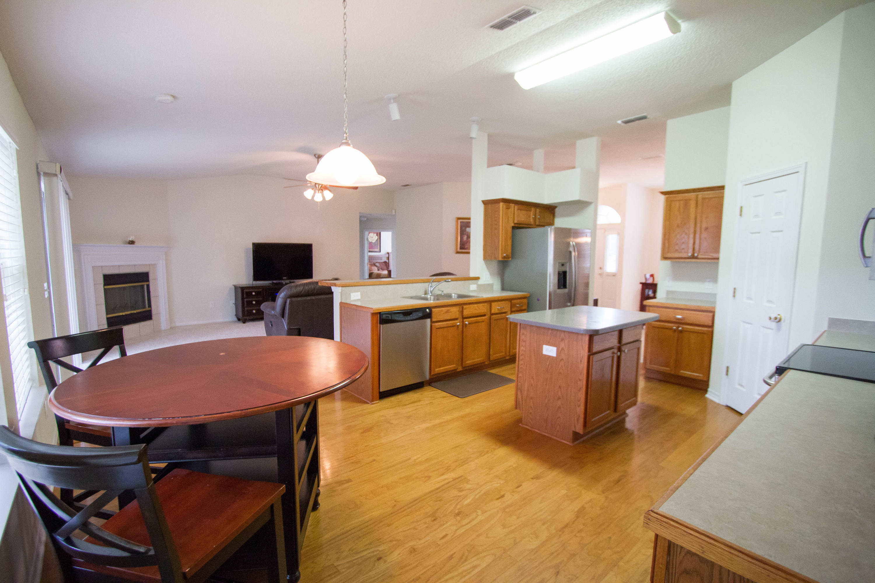 WATERVIEW COVE - Residential