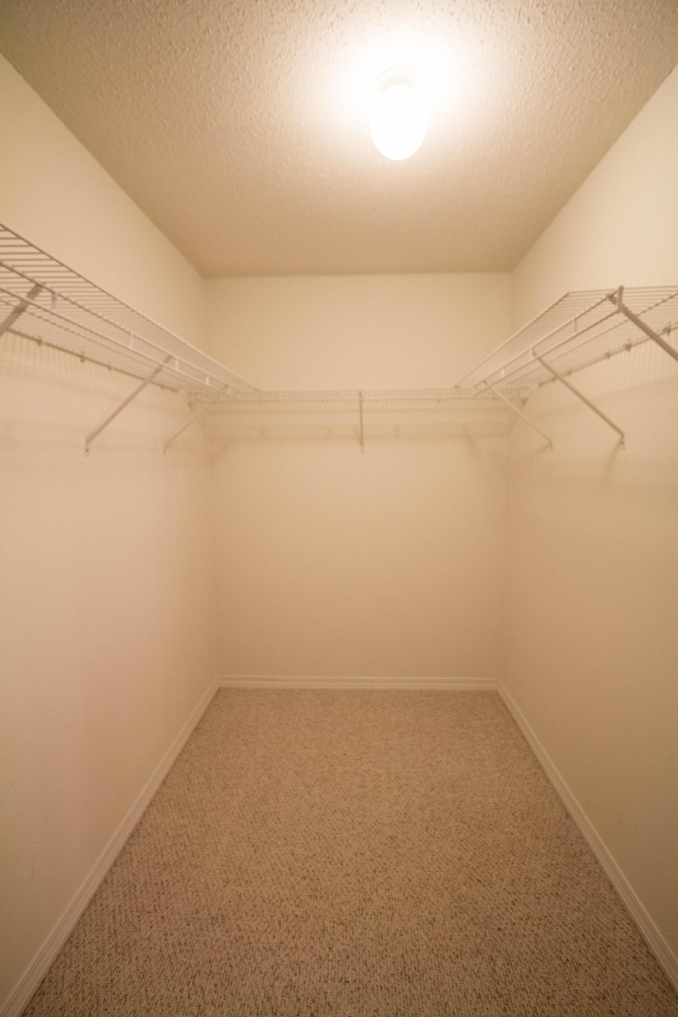 WATERVIEW COVE - Residential