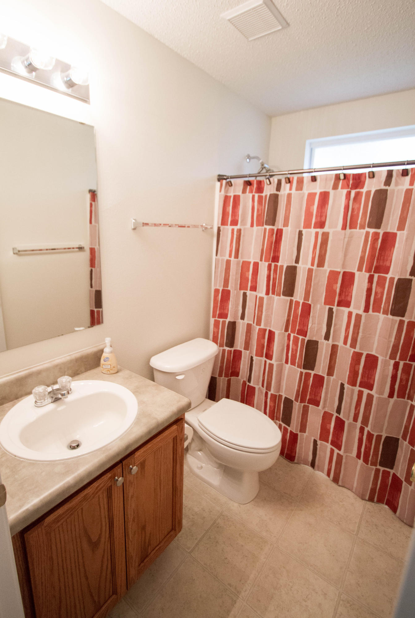 WATERVIEW COVE - Residential