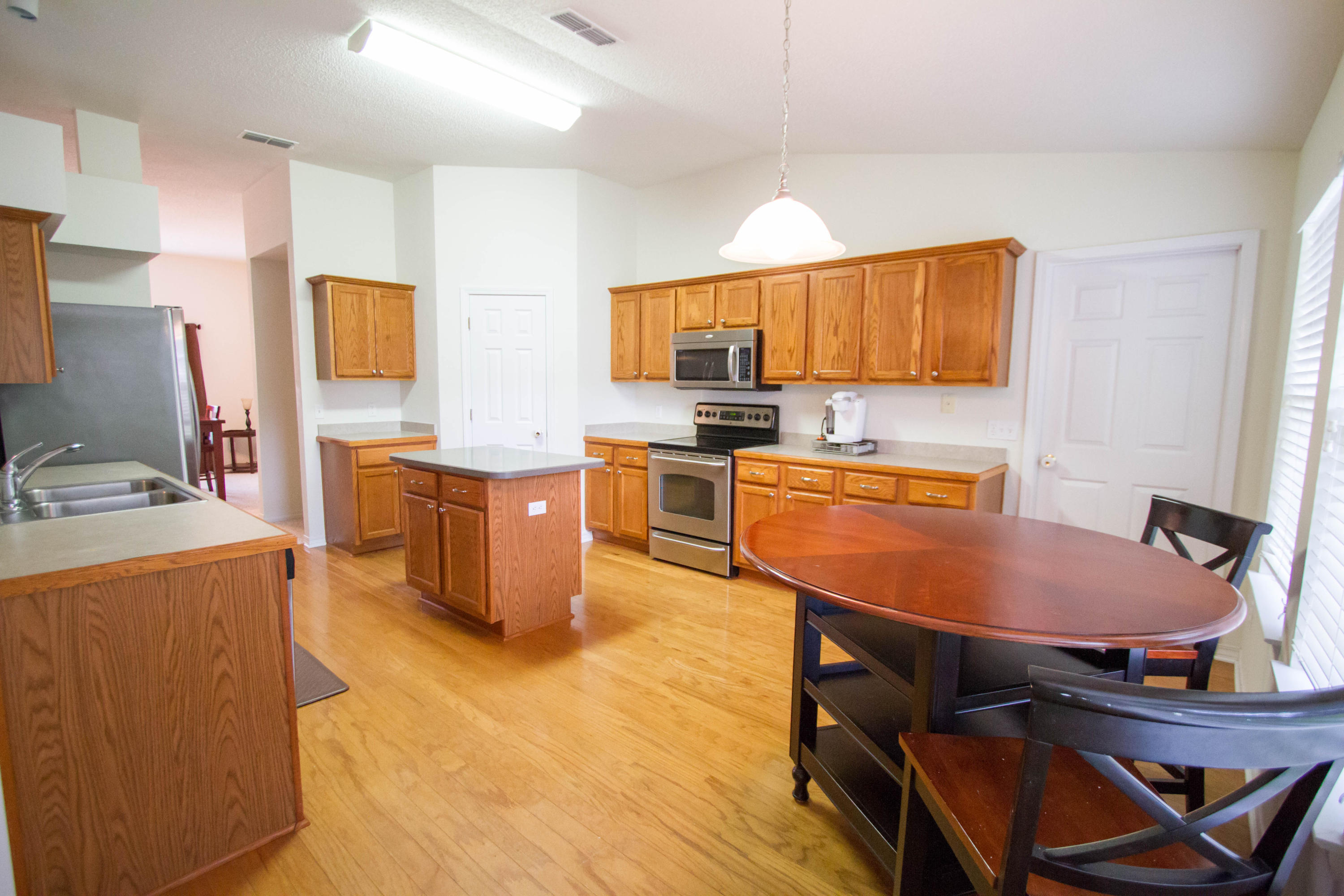 WATERVIEW COVE - Residential