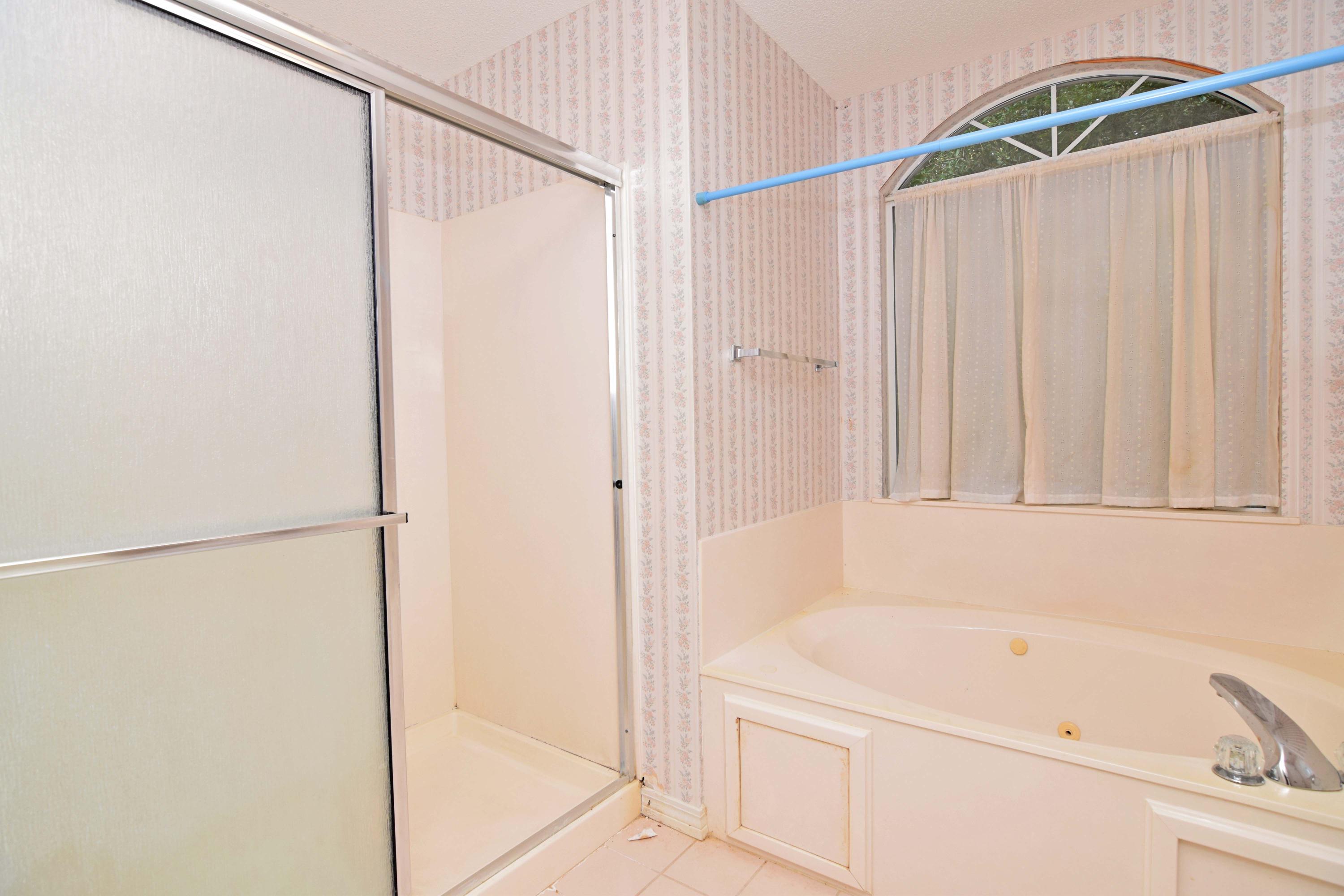 HUNTINGTON S/D PH 1 - Residential