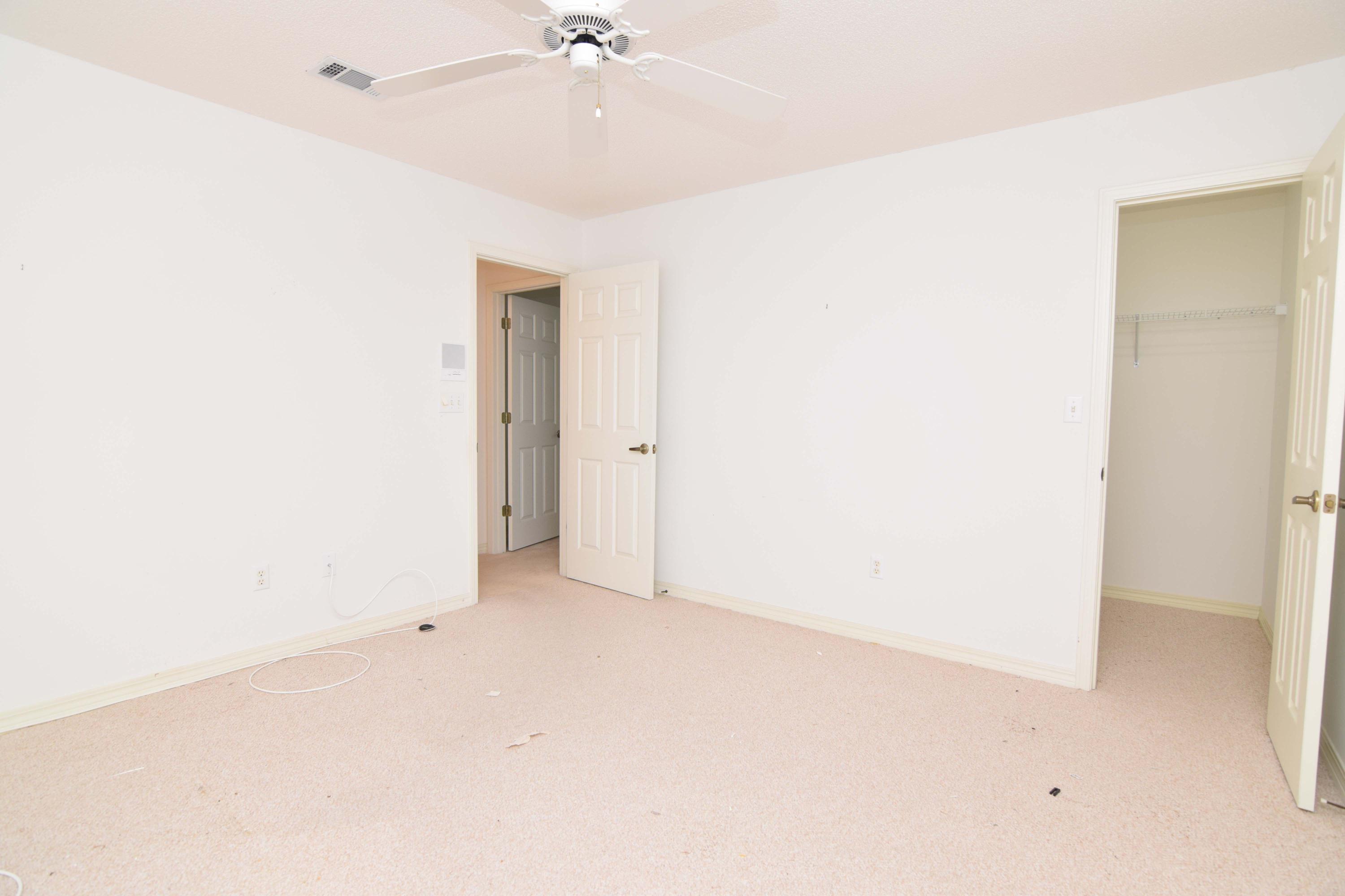 HUNTINGTON S/D PH 1 - Residential