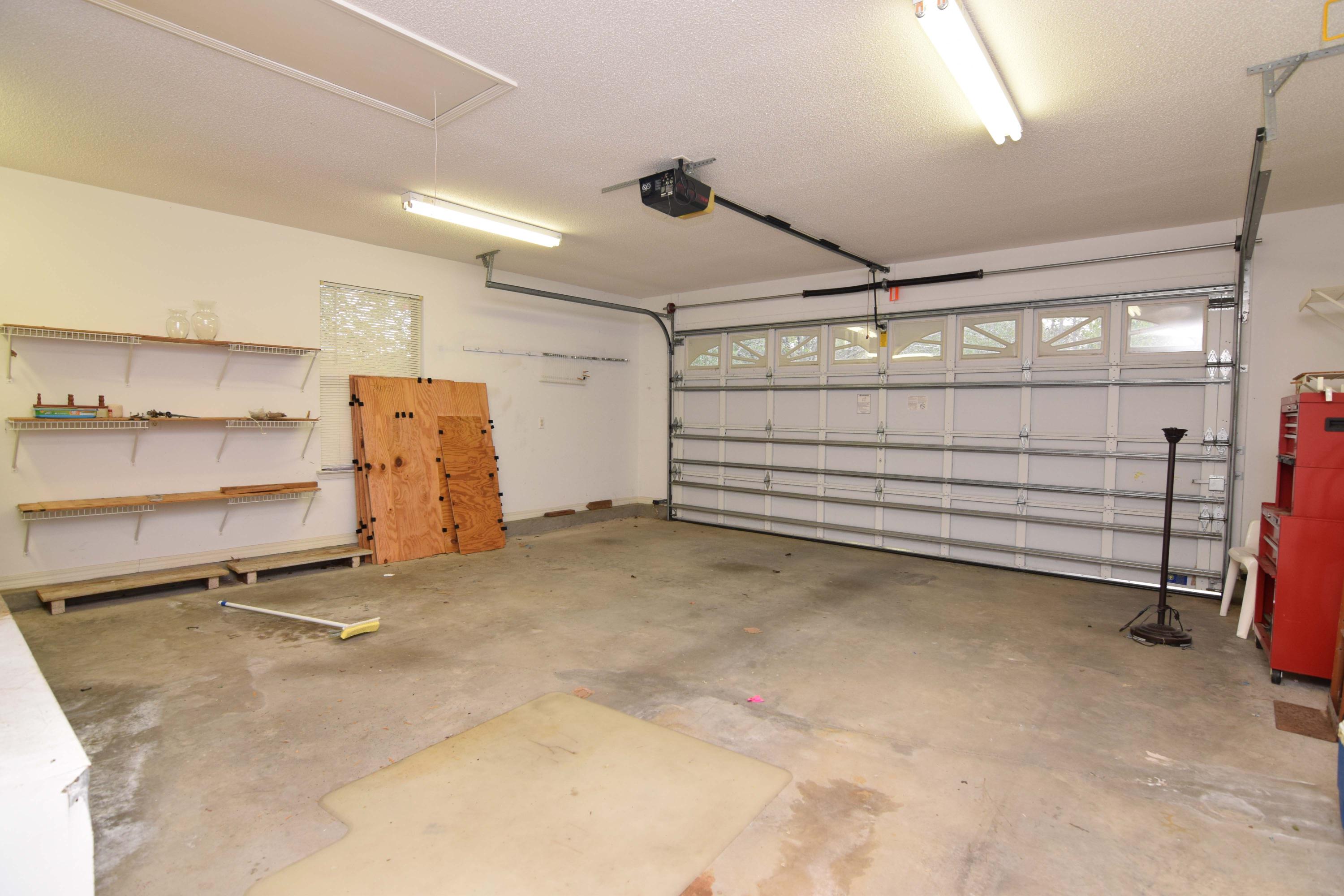 HUNTINGTON S/D PH 1 - Residential